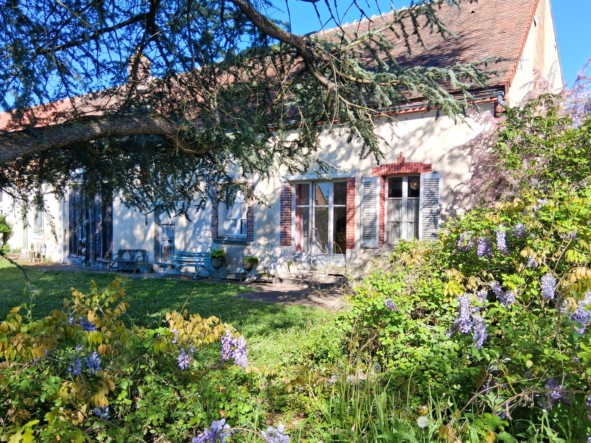 Photo 6 — ID Gien Immobilier