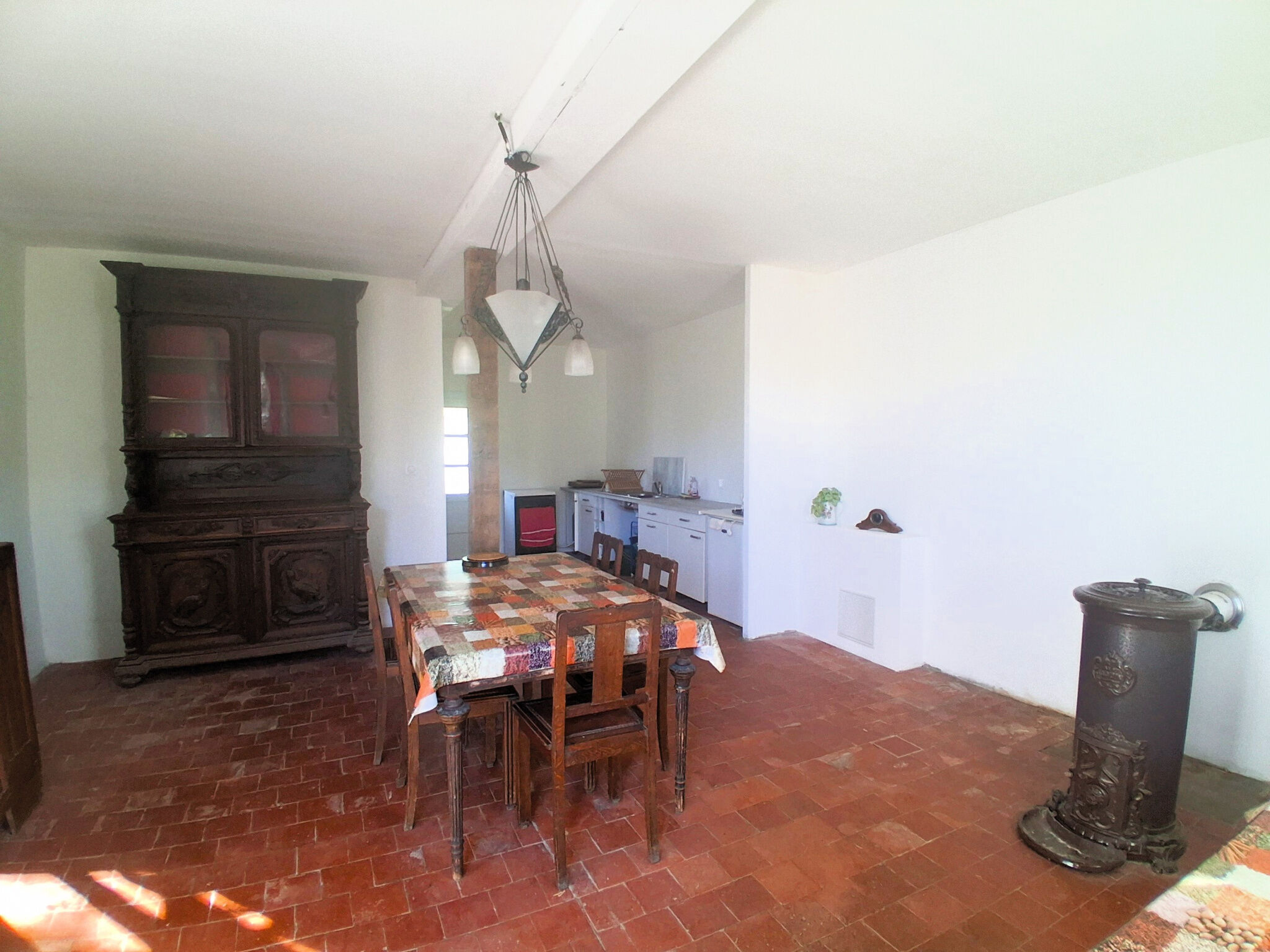 Photo 2 — ID Gien Immobilier