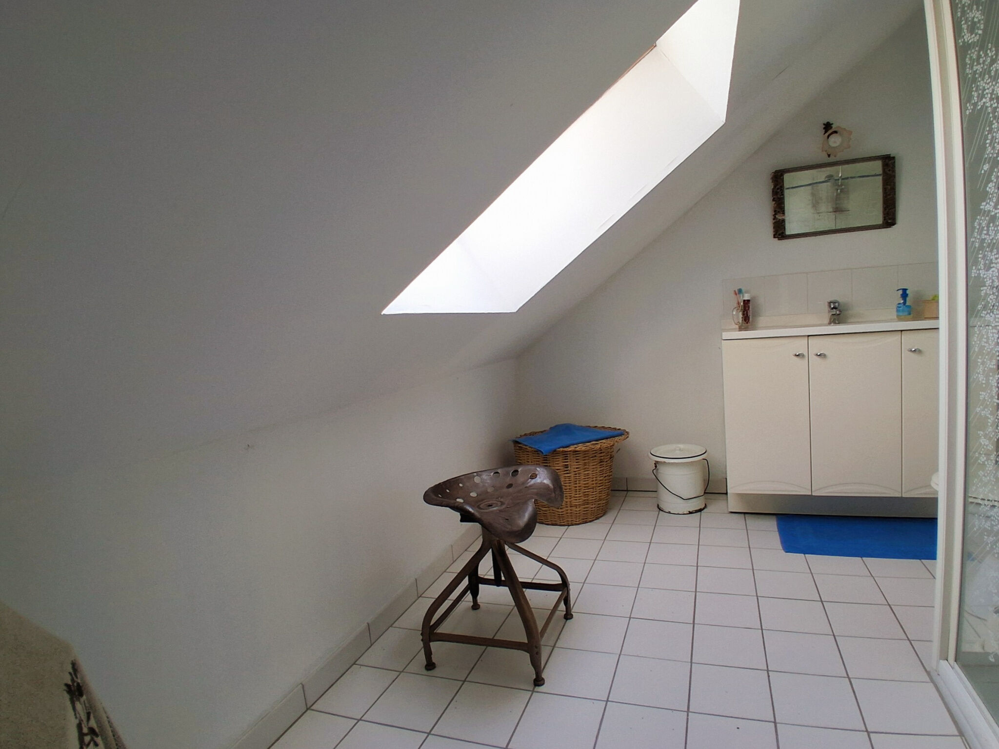 Photo 7 — ID Gien Immobilier