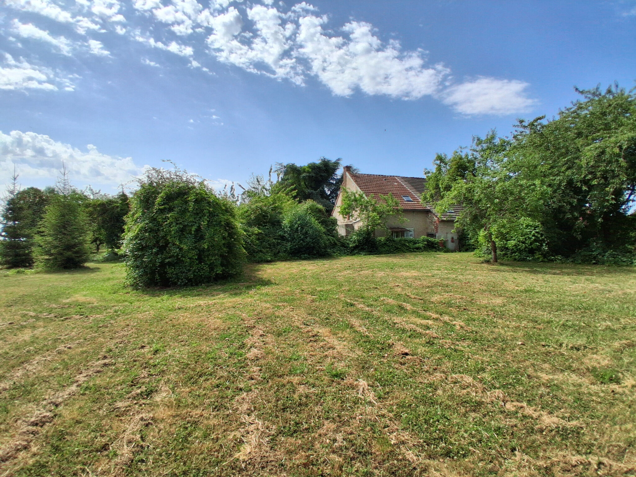 Photo 15 — ID Gien Immobilier