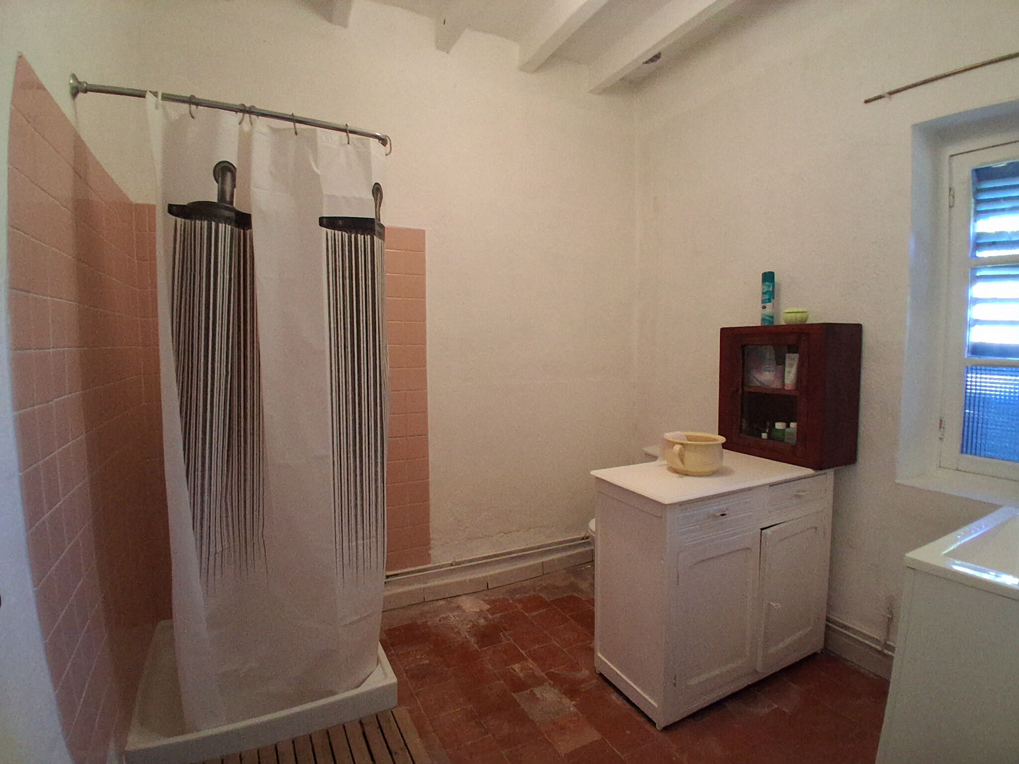 Photo 5 — ID Gien Immobilier