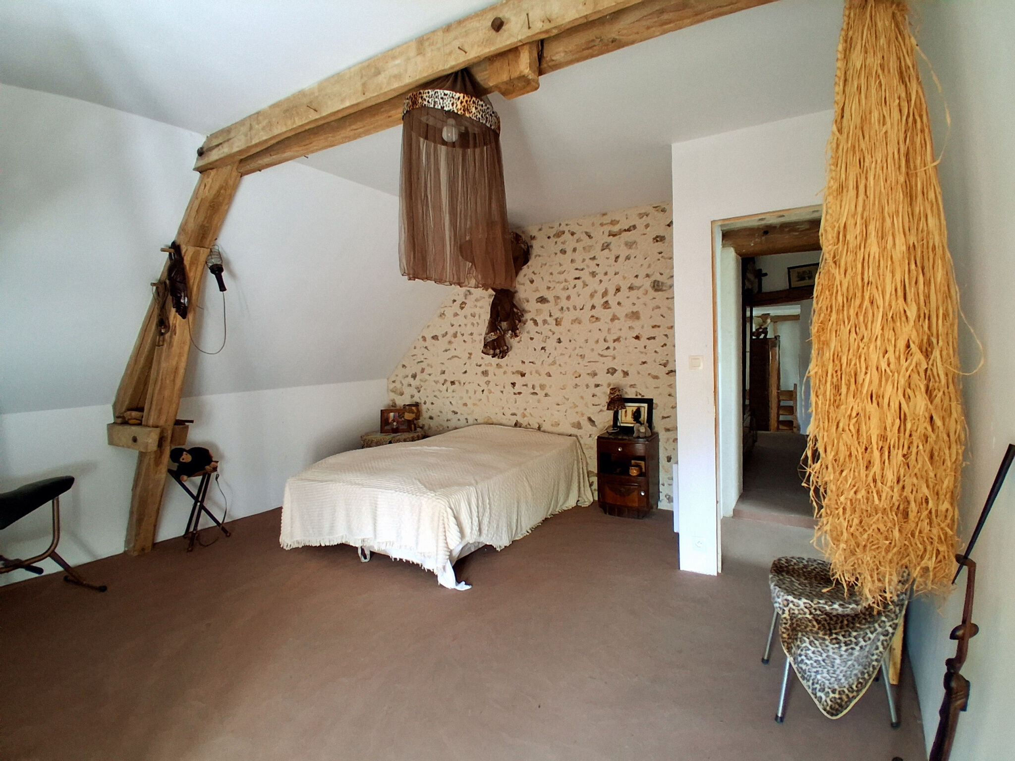 Photo 8 — ID Gien Immobilier