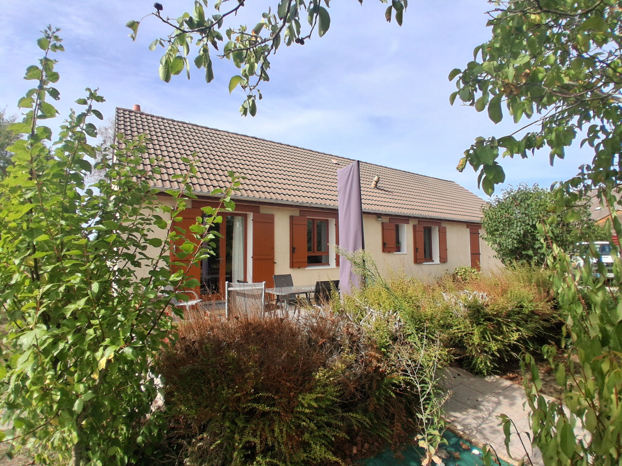Photo 6 — ID Gien Immobilier