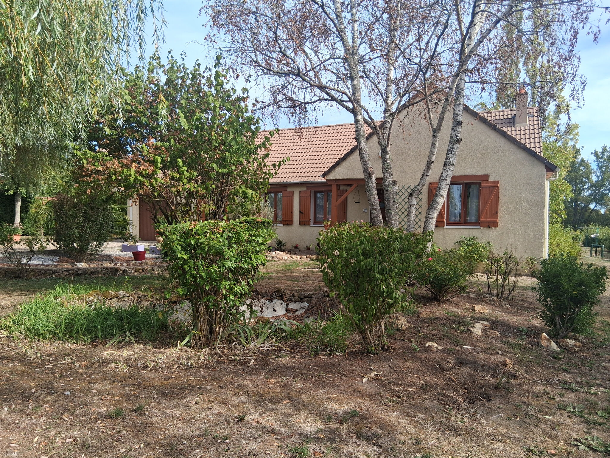 Photo 13 — ID Gien Immobilier