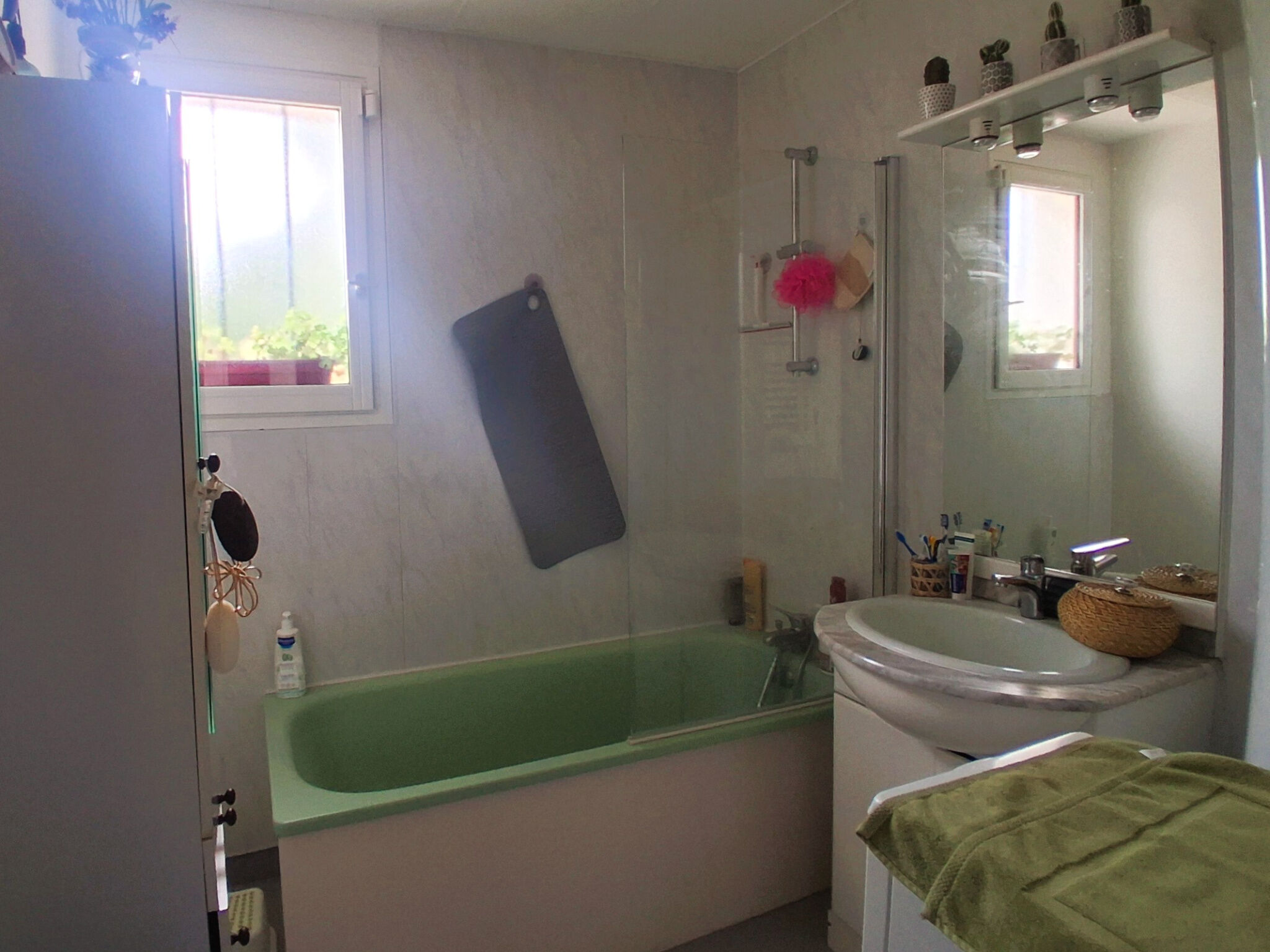 Photo 10 — ID Gien Immobilier