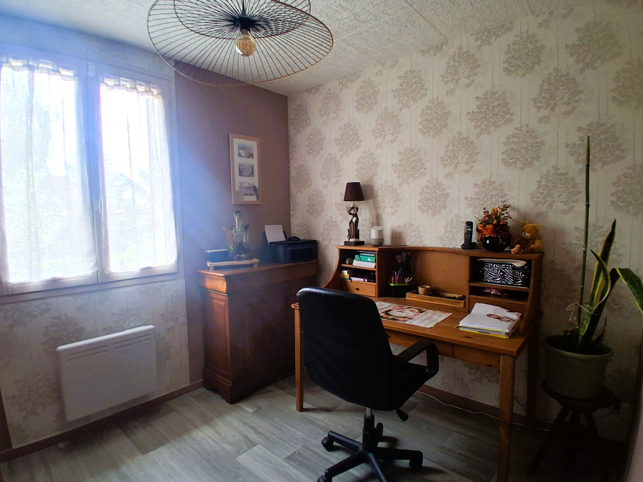 Photo 8 — ID Gien Immobilier