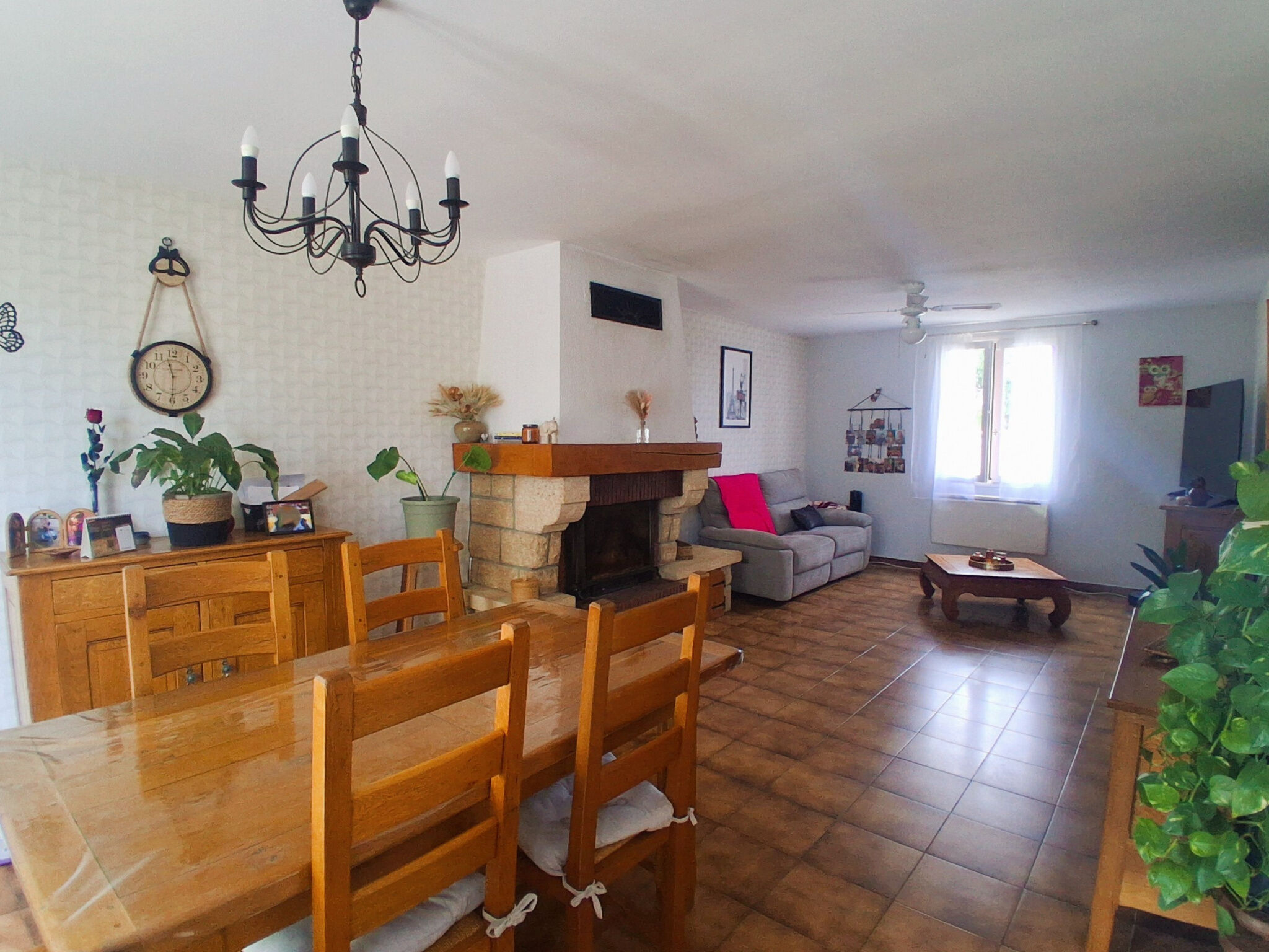 Photo 3 — ID Gien Immobilier