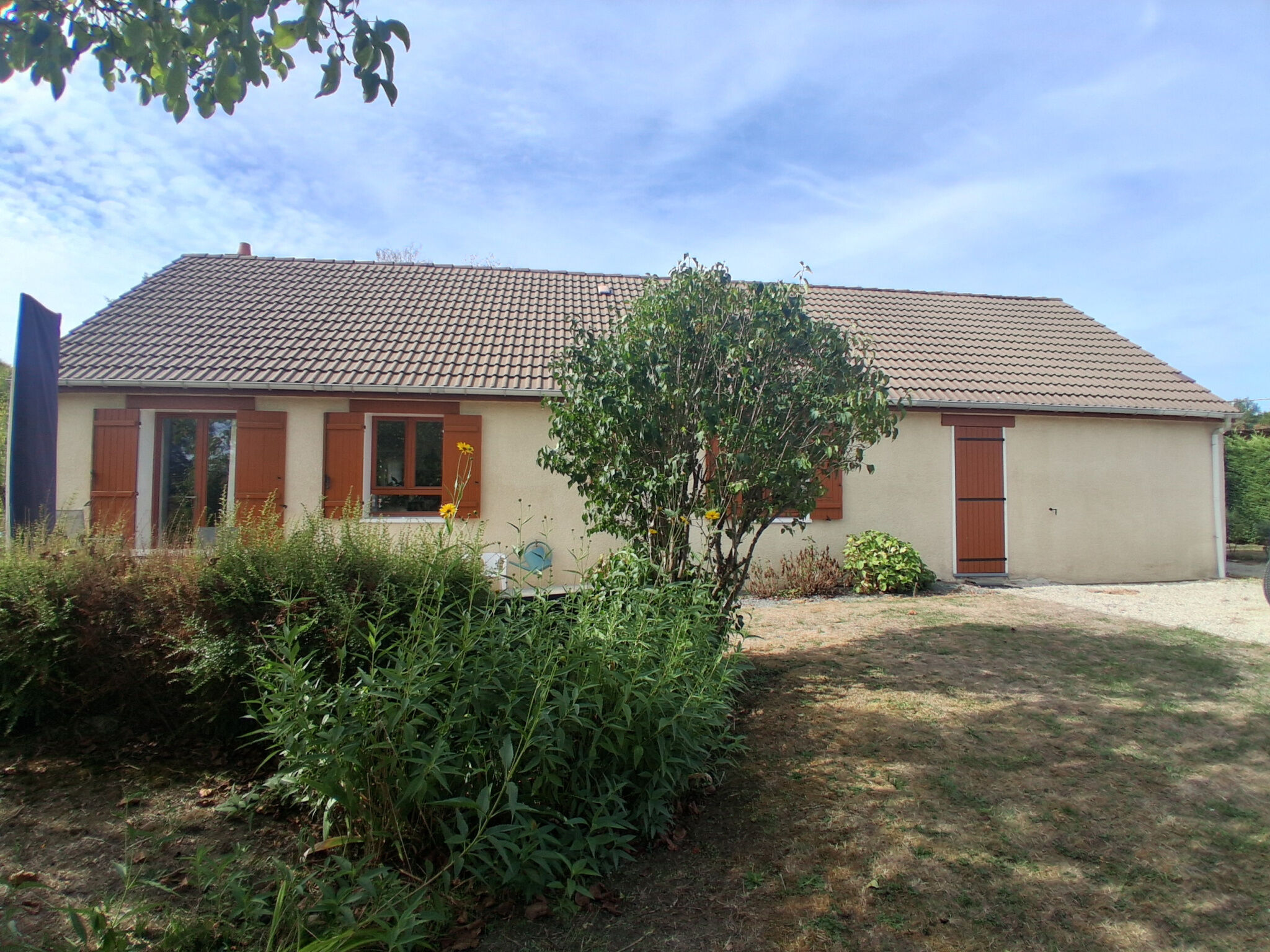 Photo 14 — ID Gien Immobilier