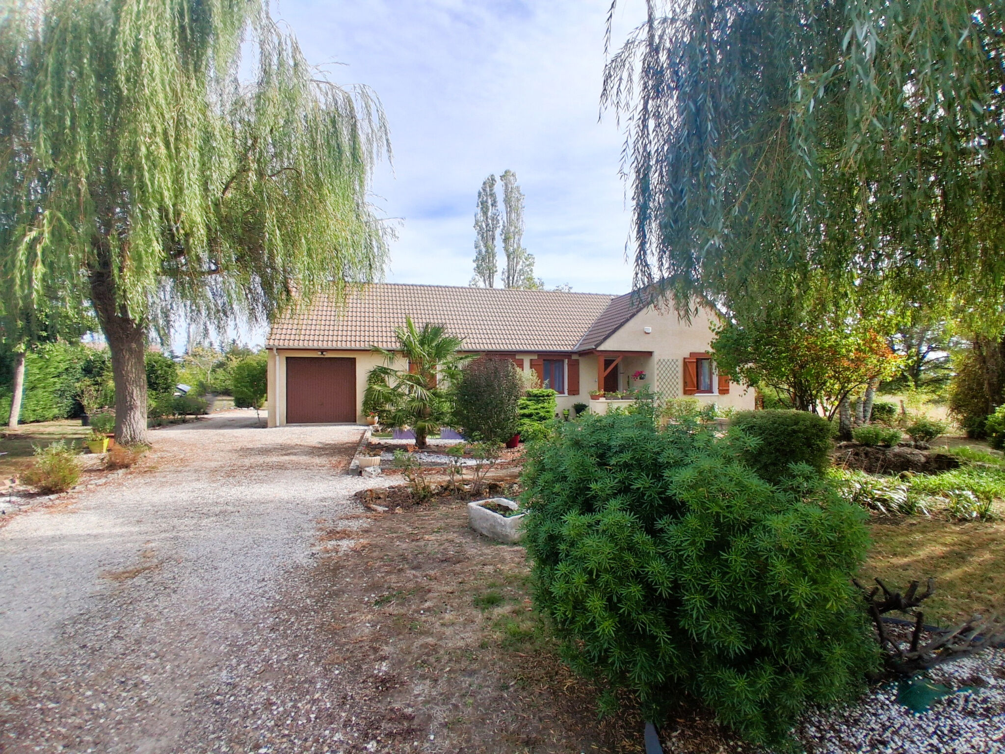 Photo 5 — ID Gien Immobilier