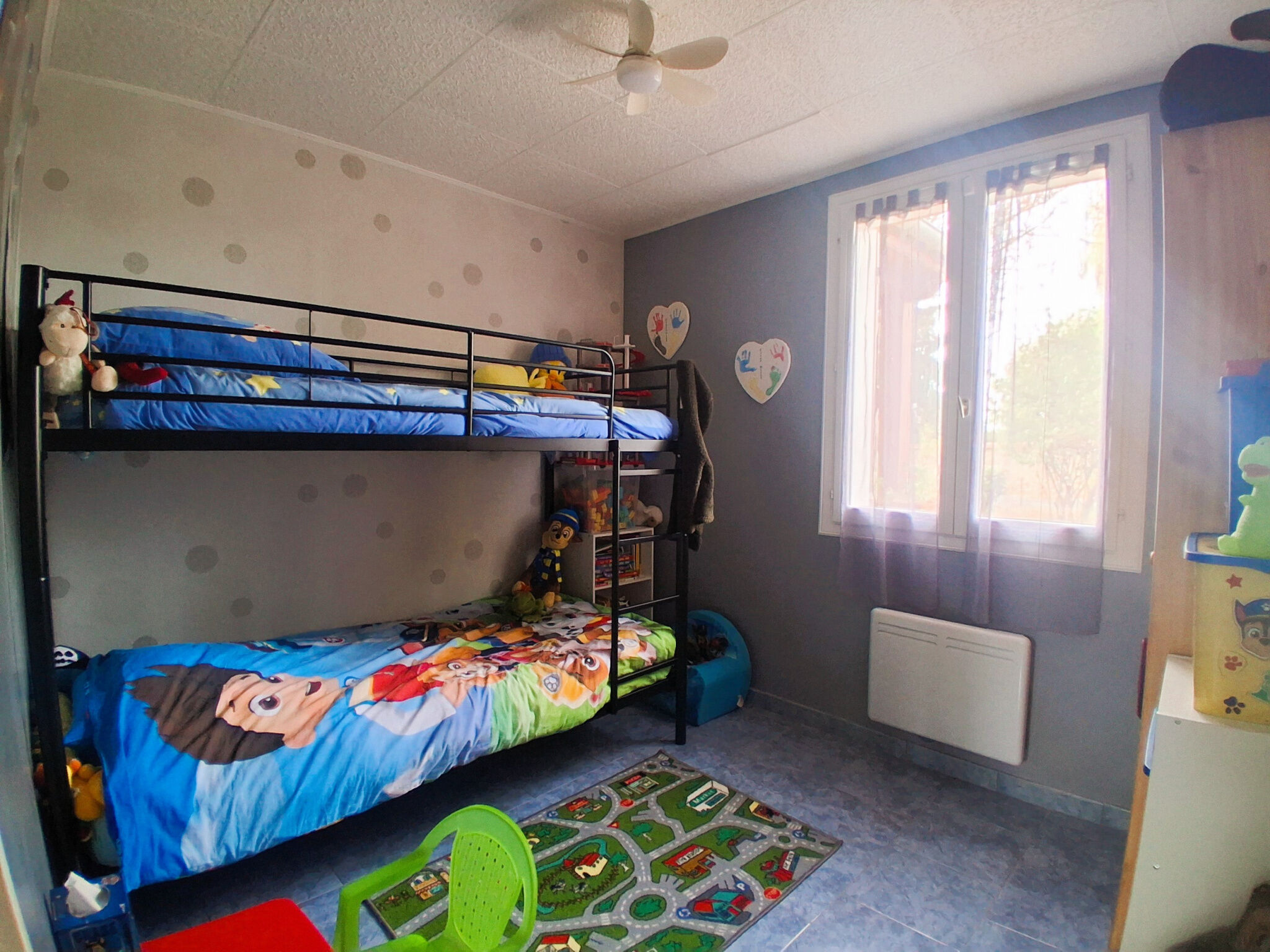 Photo 9 — ID Gien Immobilier