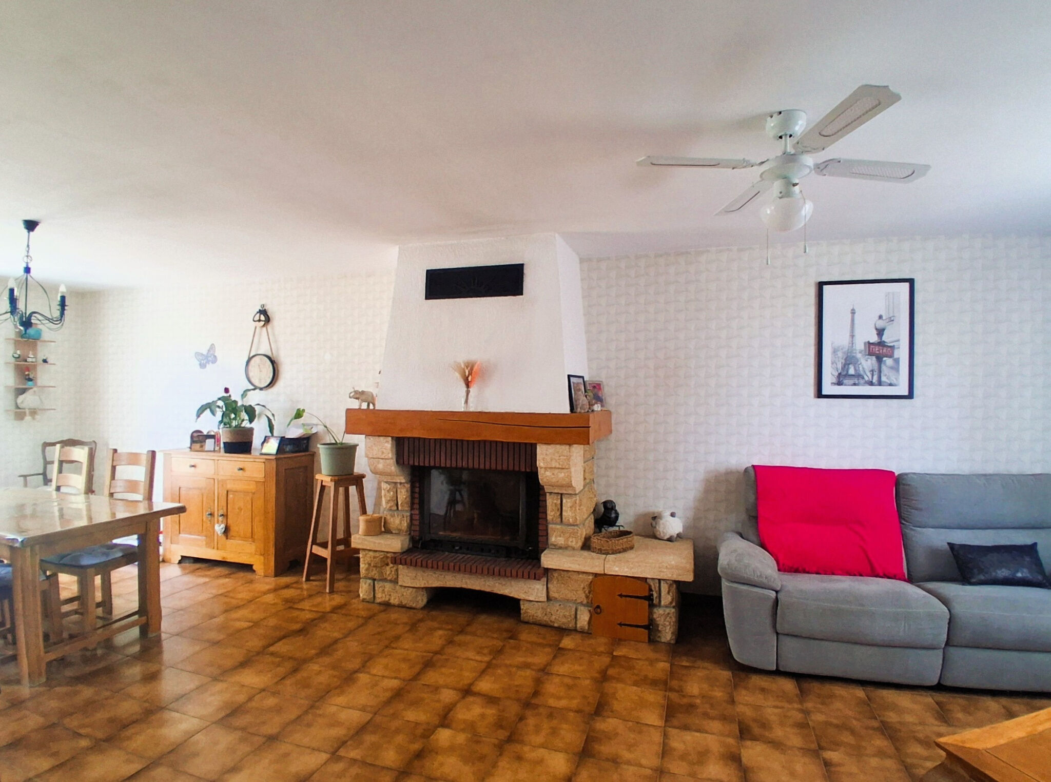 Photo 2 — ID Gien Immobilier