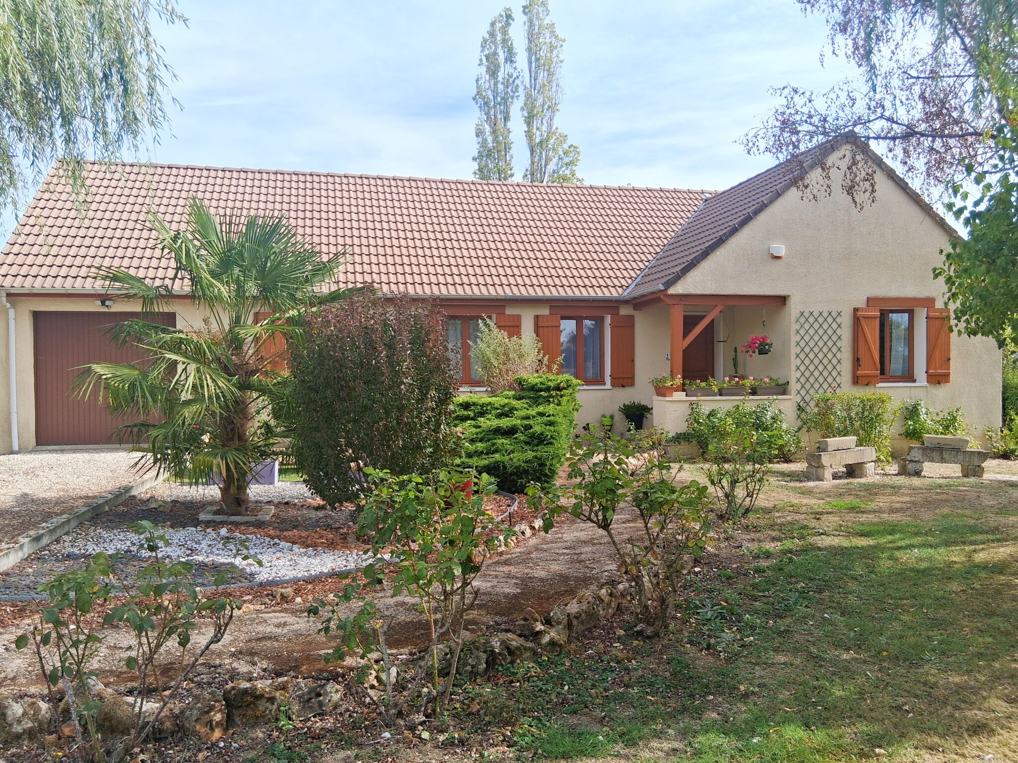 Photo 11 — ID Gien Immobilier