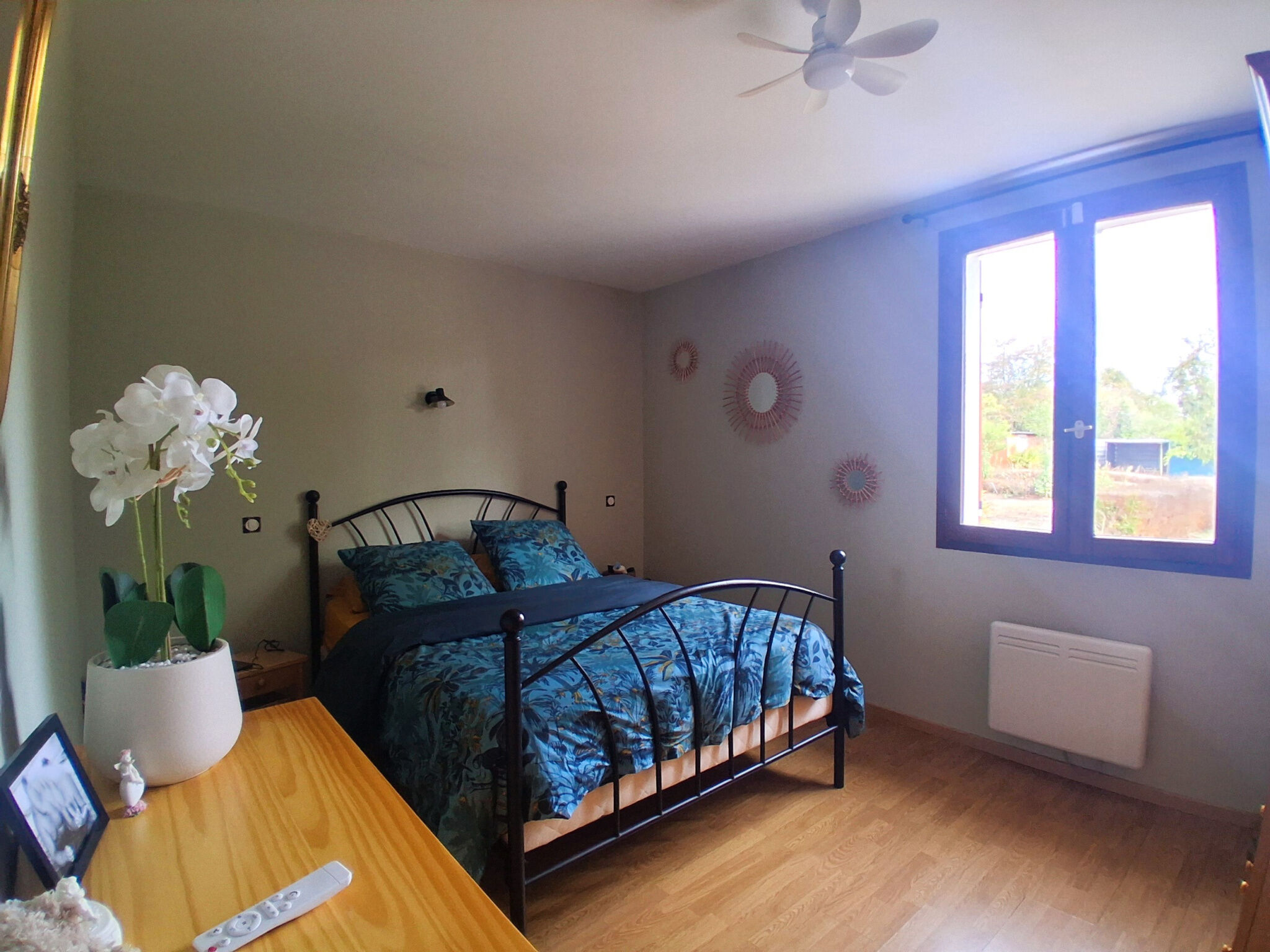 Photo 7 — ID Gien Immobilier