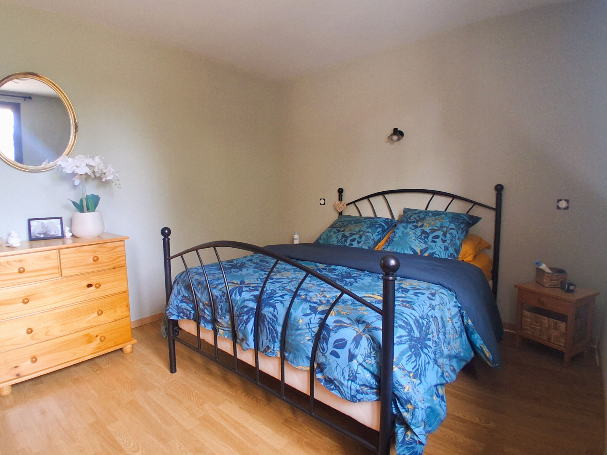 Photo 4 — ID Gien Immobilier