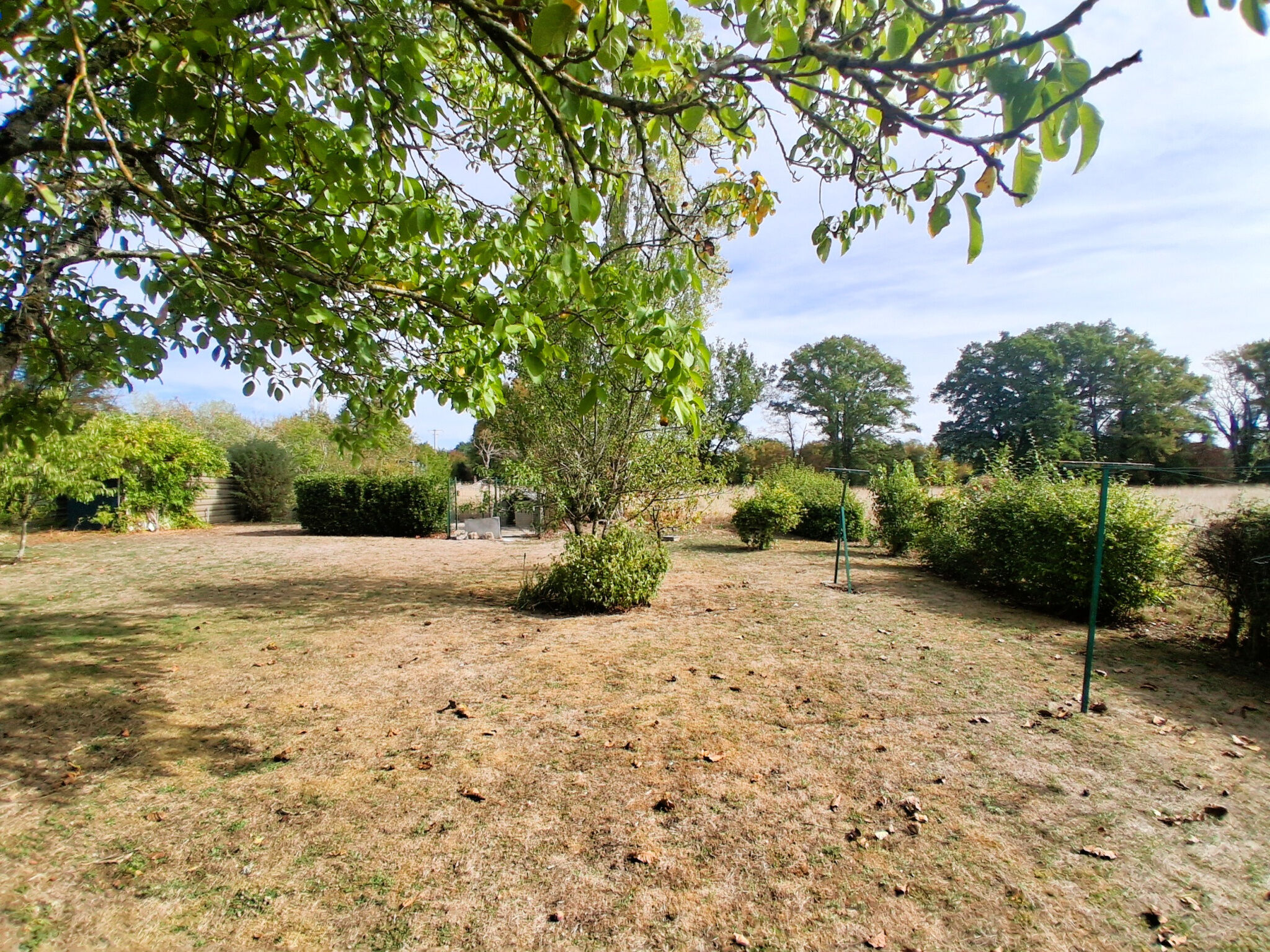Photo 12 — ID Gien Immobilier
