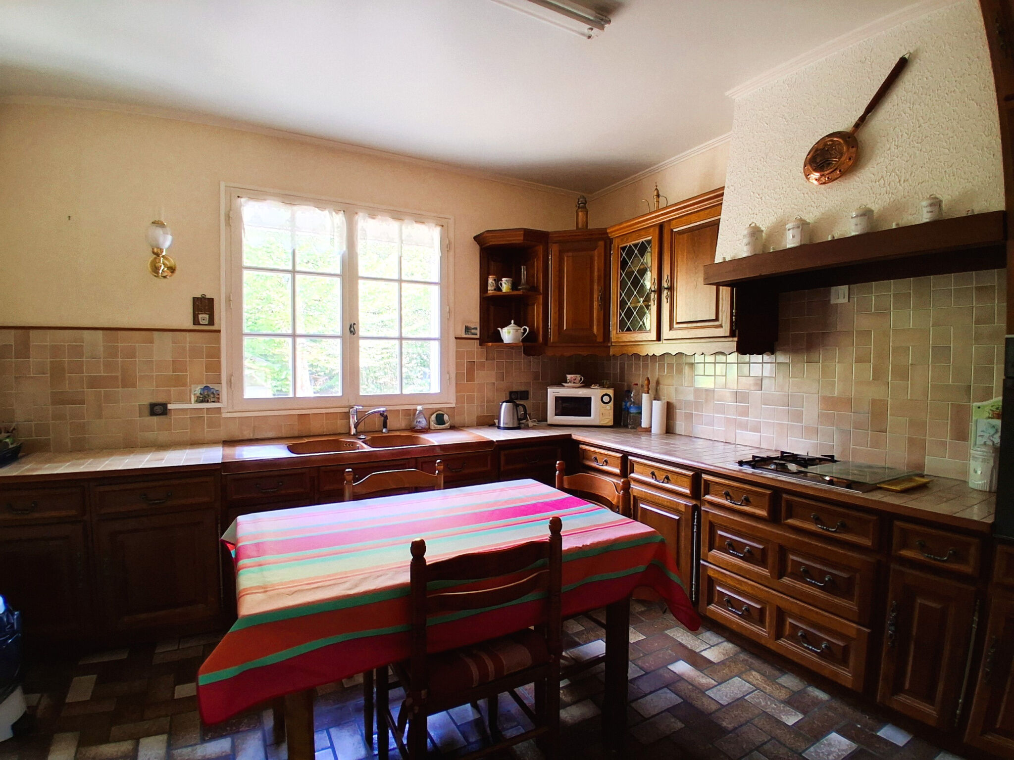 Photo 14 — ID Gien Immobilier