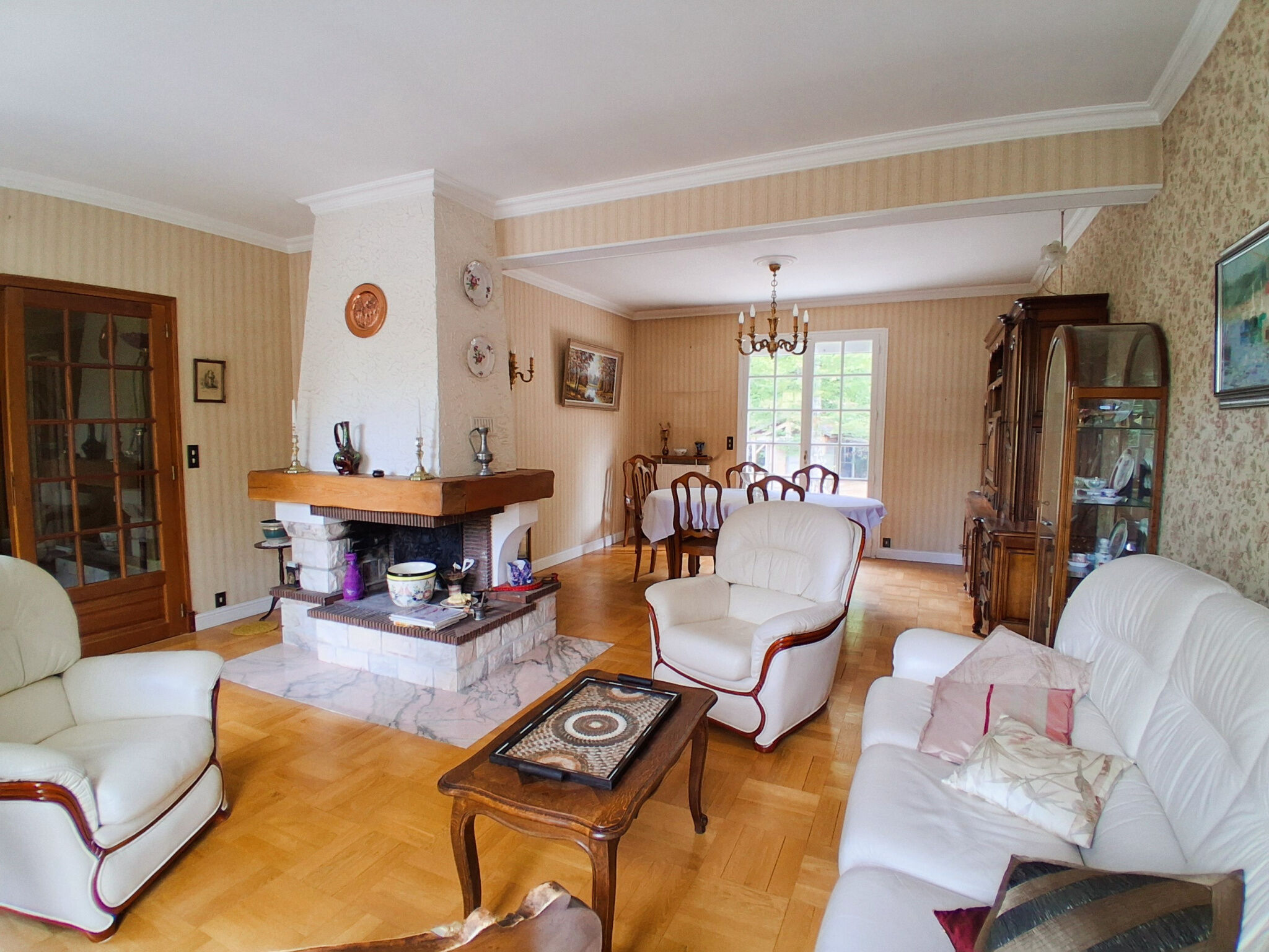 Photo 2 — ID Gien Immobilier