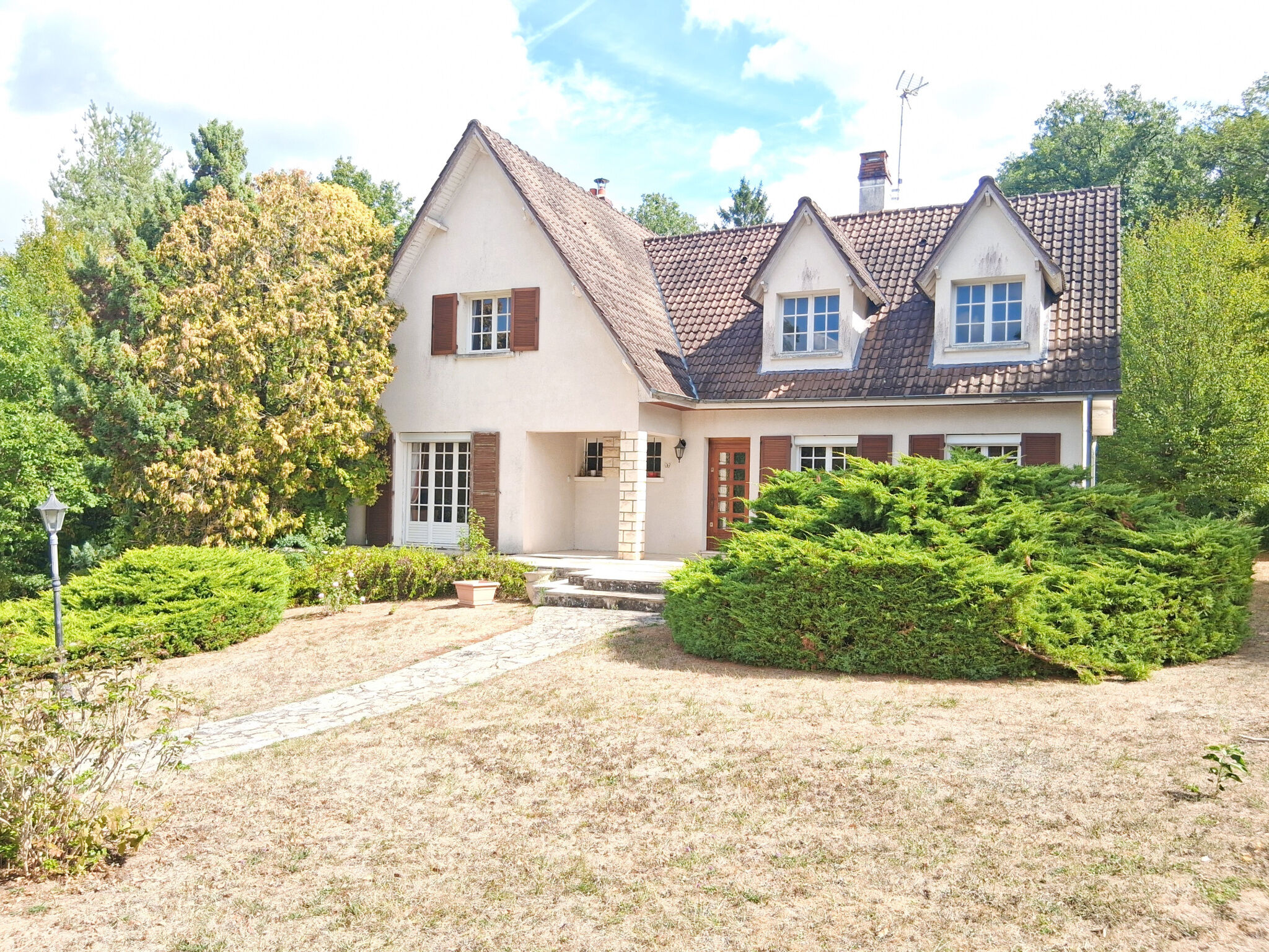 Photo 19 — ID Gien Immobilier