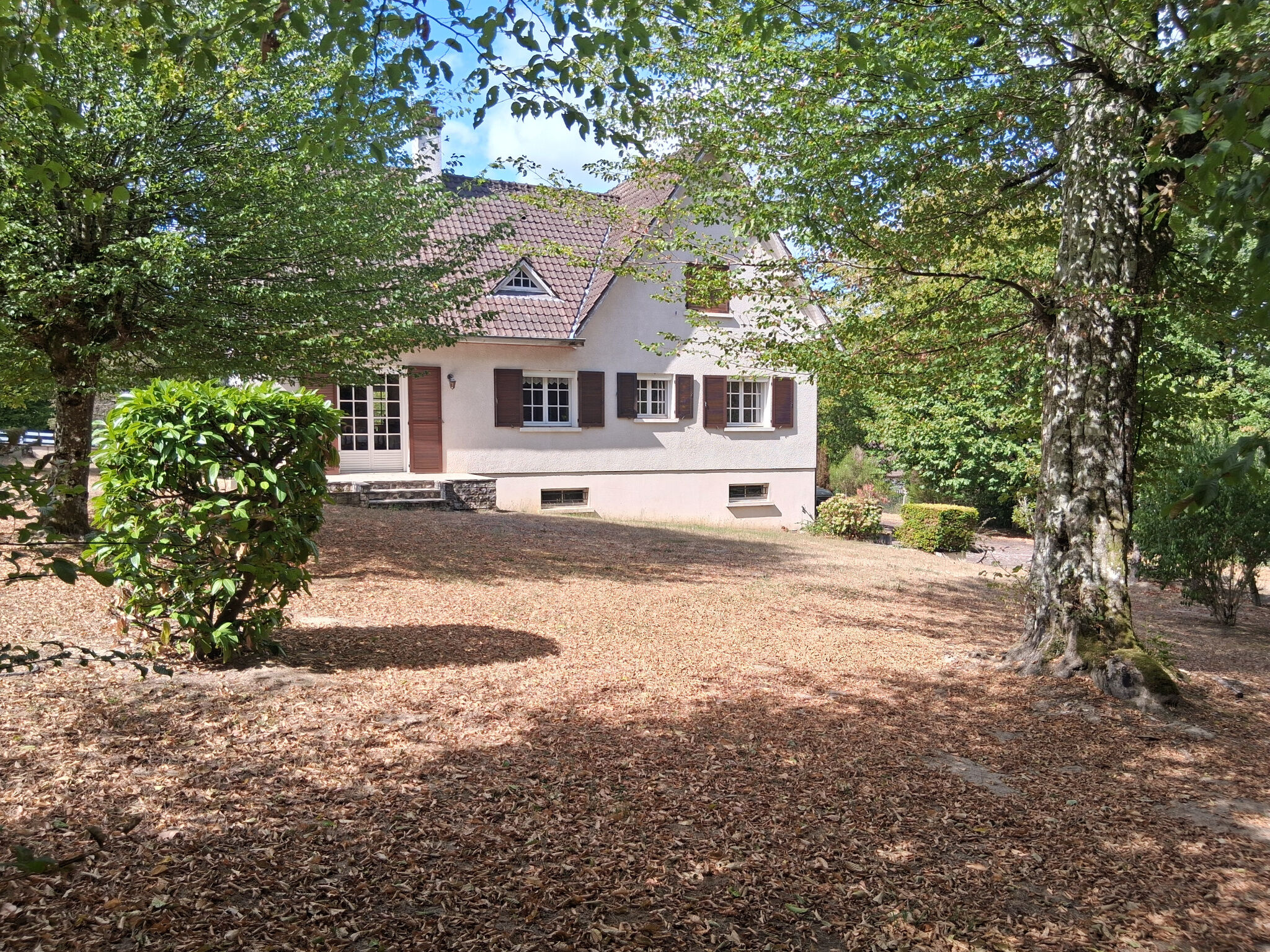 Photo 4 — ID Gien Immobilier