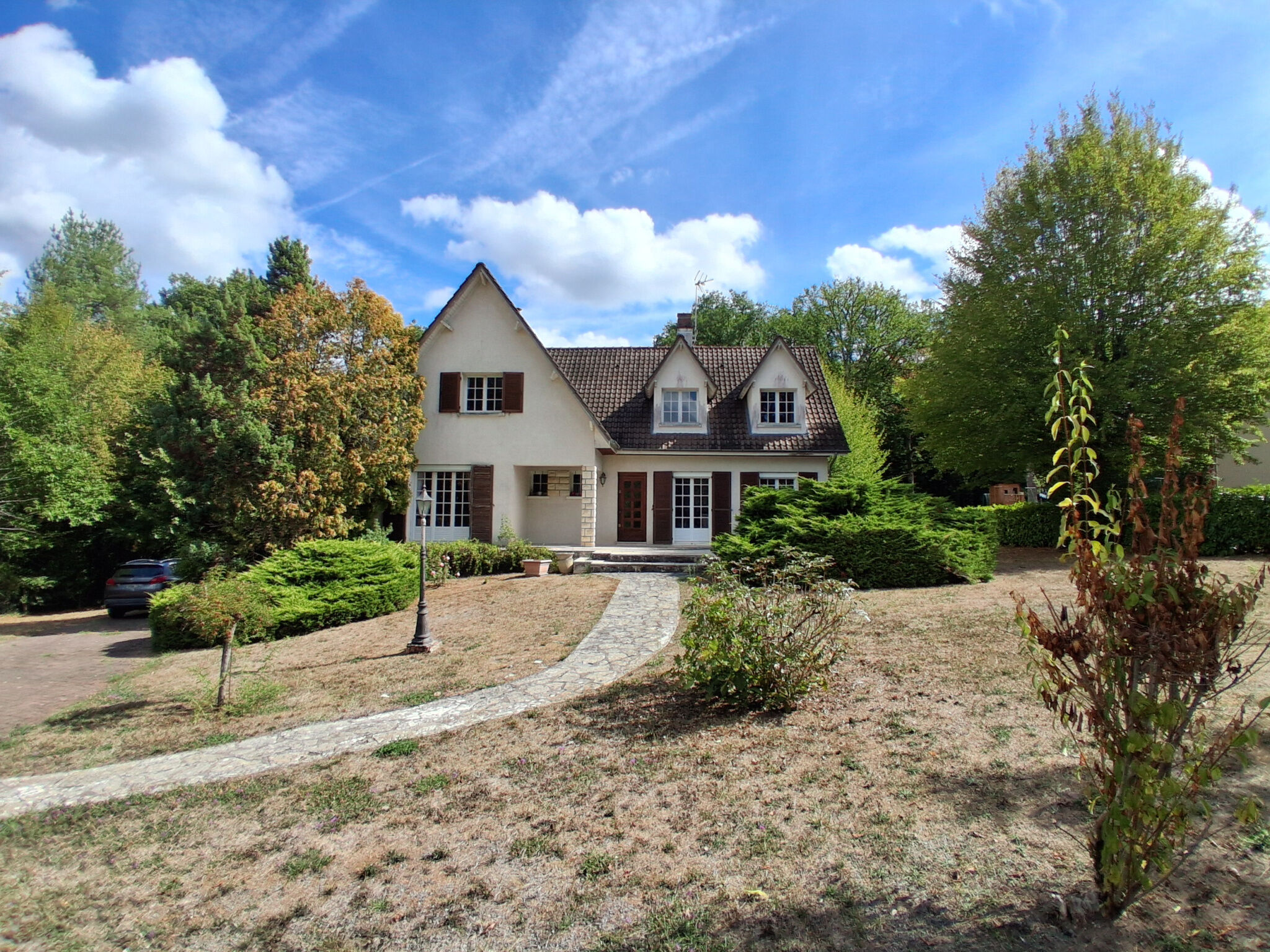 Photo 7 — ID Gien Immobilier
