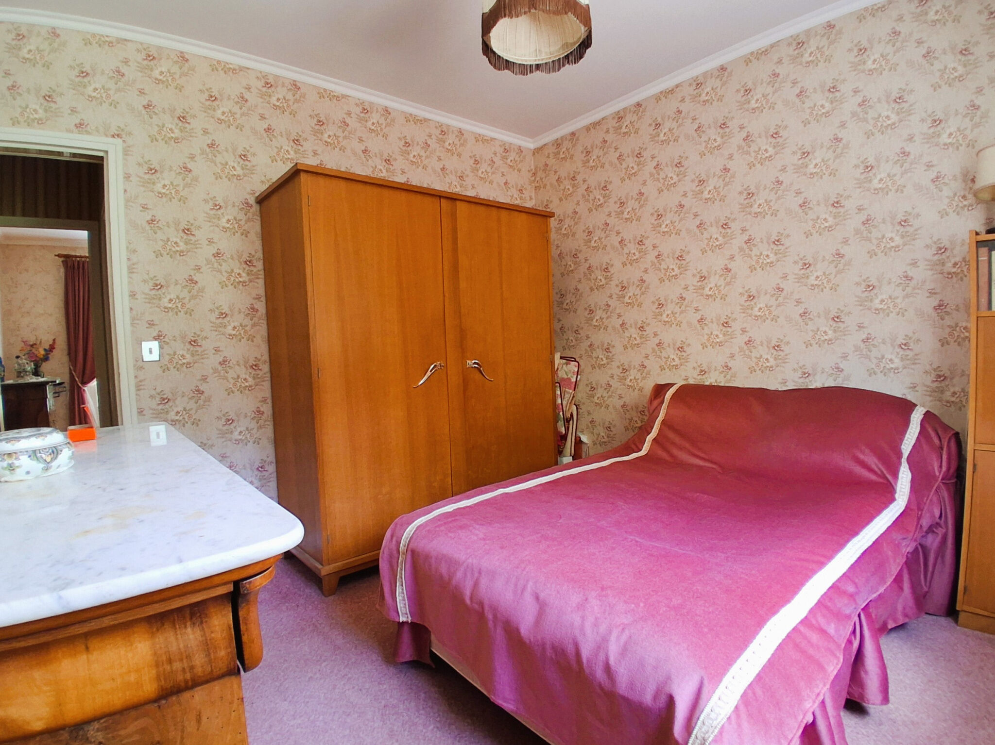 Photo 9 — ID Gien Immobilier