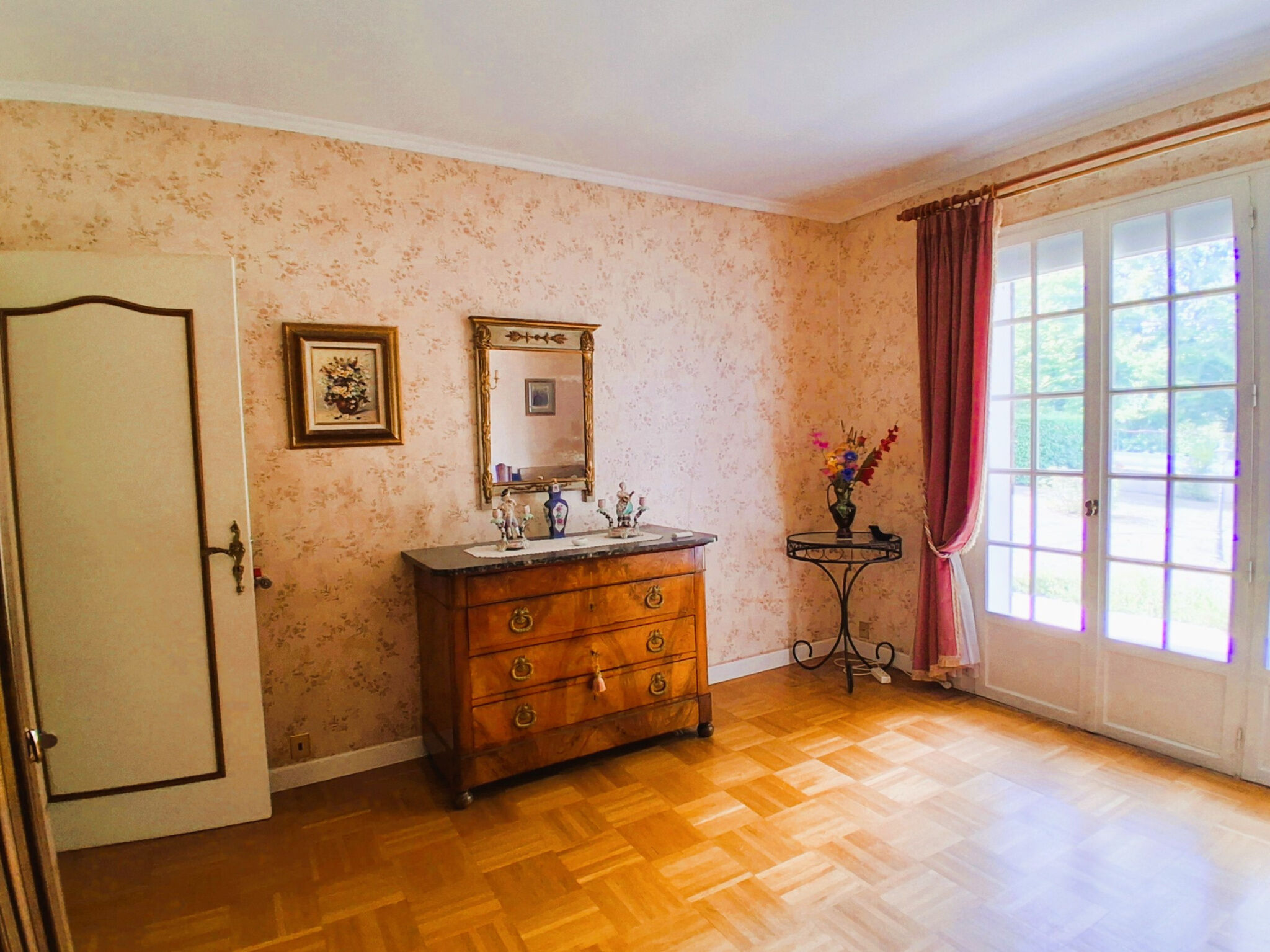Photo 10 — ID Gien Immobilier