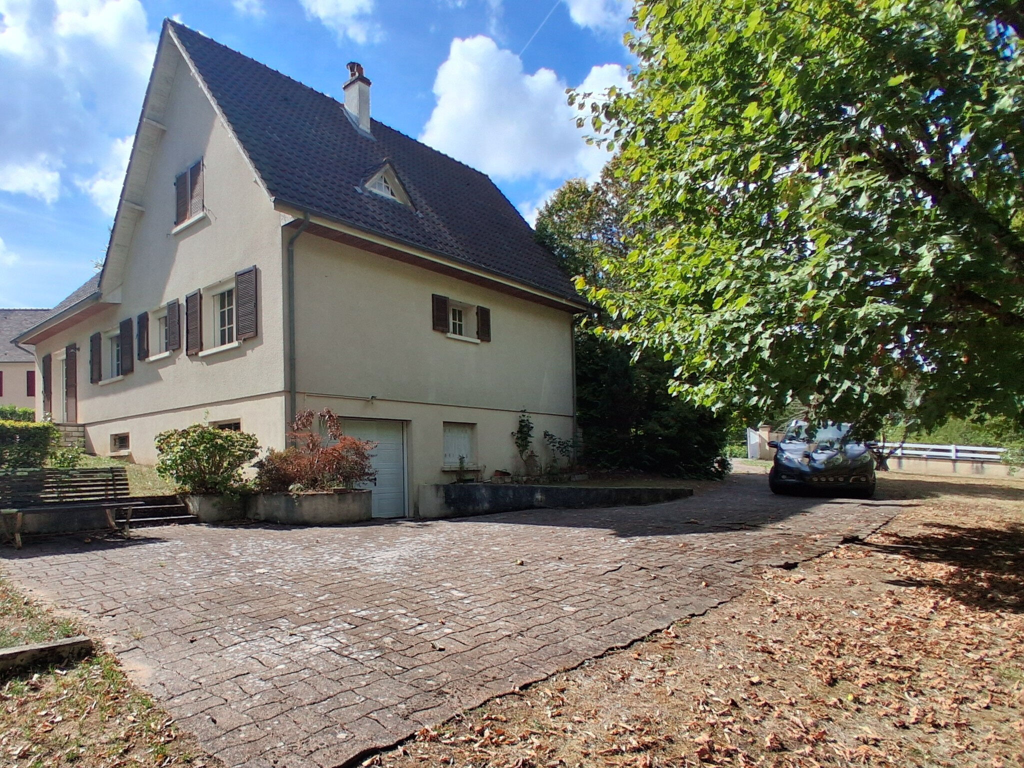 Photo 13 — ID Gien Immobilier