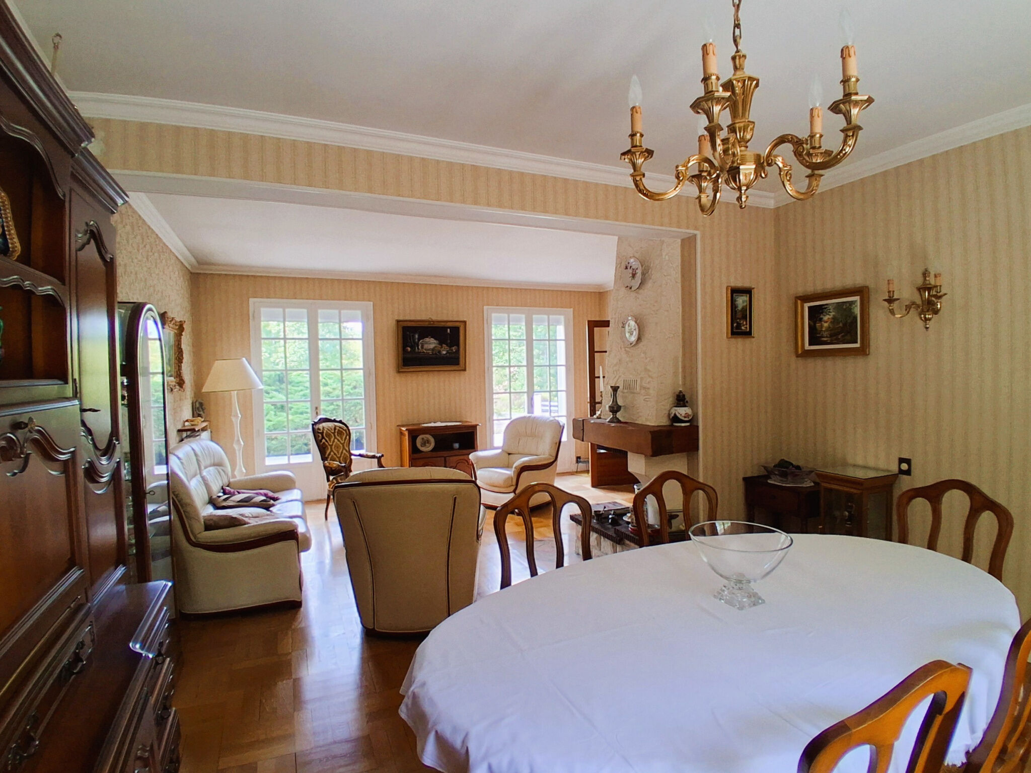 Photo 8 — ID Gien Immobilier