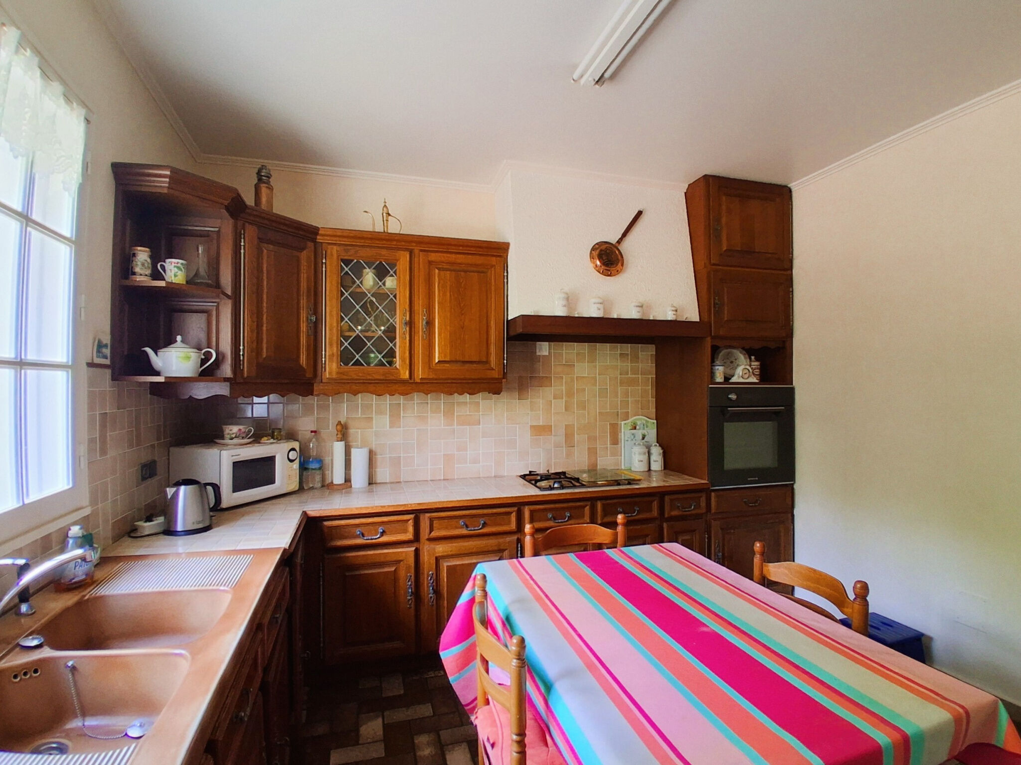 Photo 12 — ID Gien Immobilier