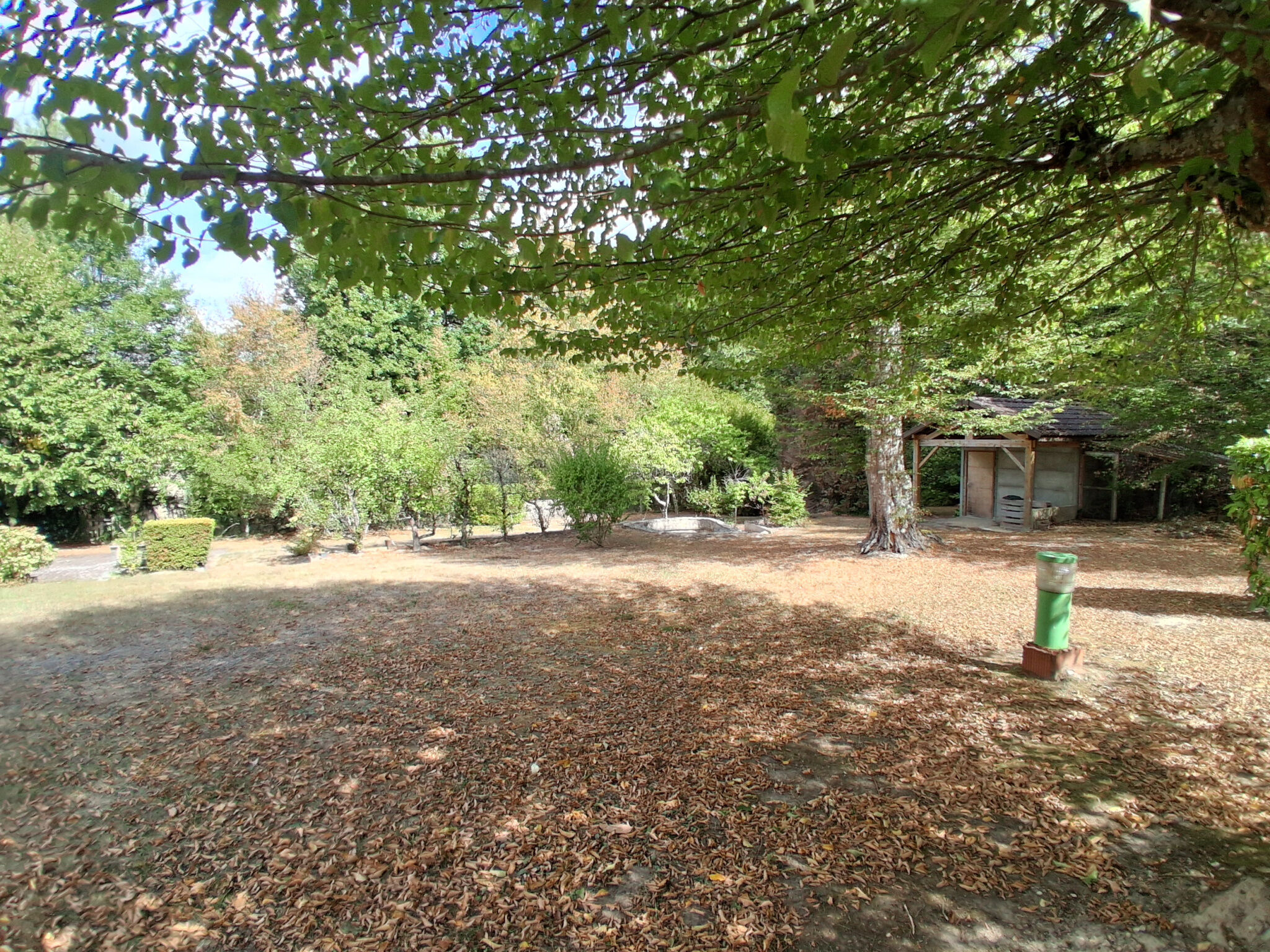 Photo 15 — ID Gien Immobilier