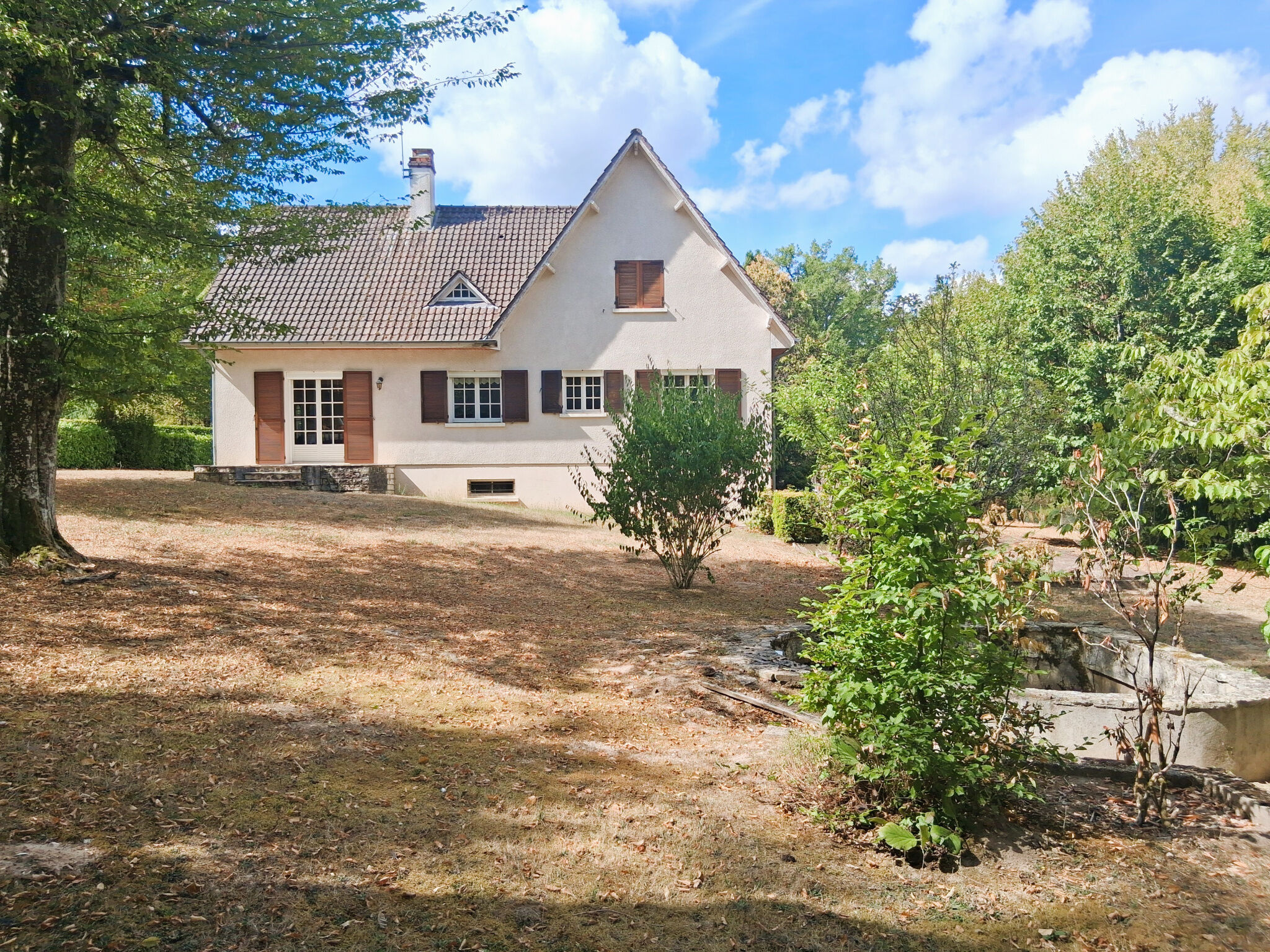 Photo 16 — ID Gien Immobilier