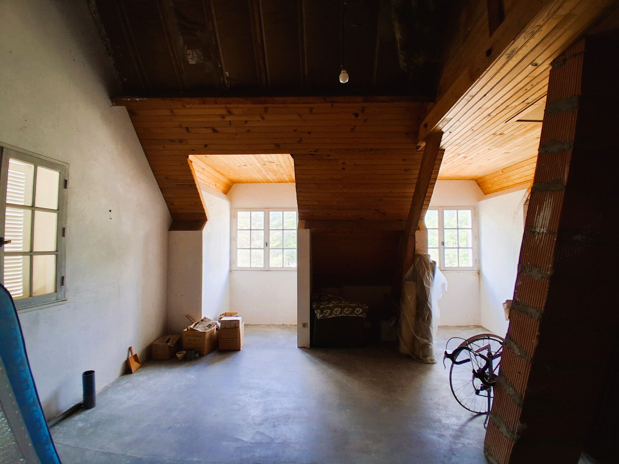 Photo 6 — ID Gien Immobilier