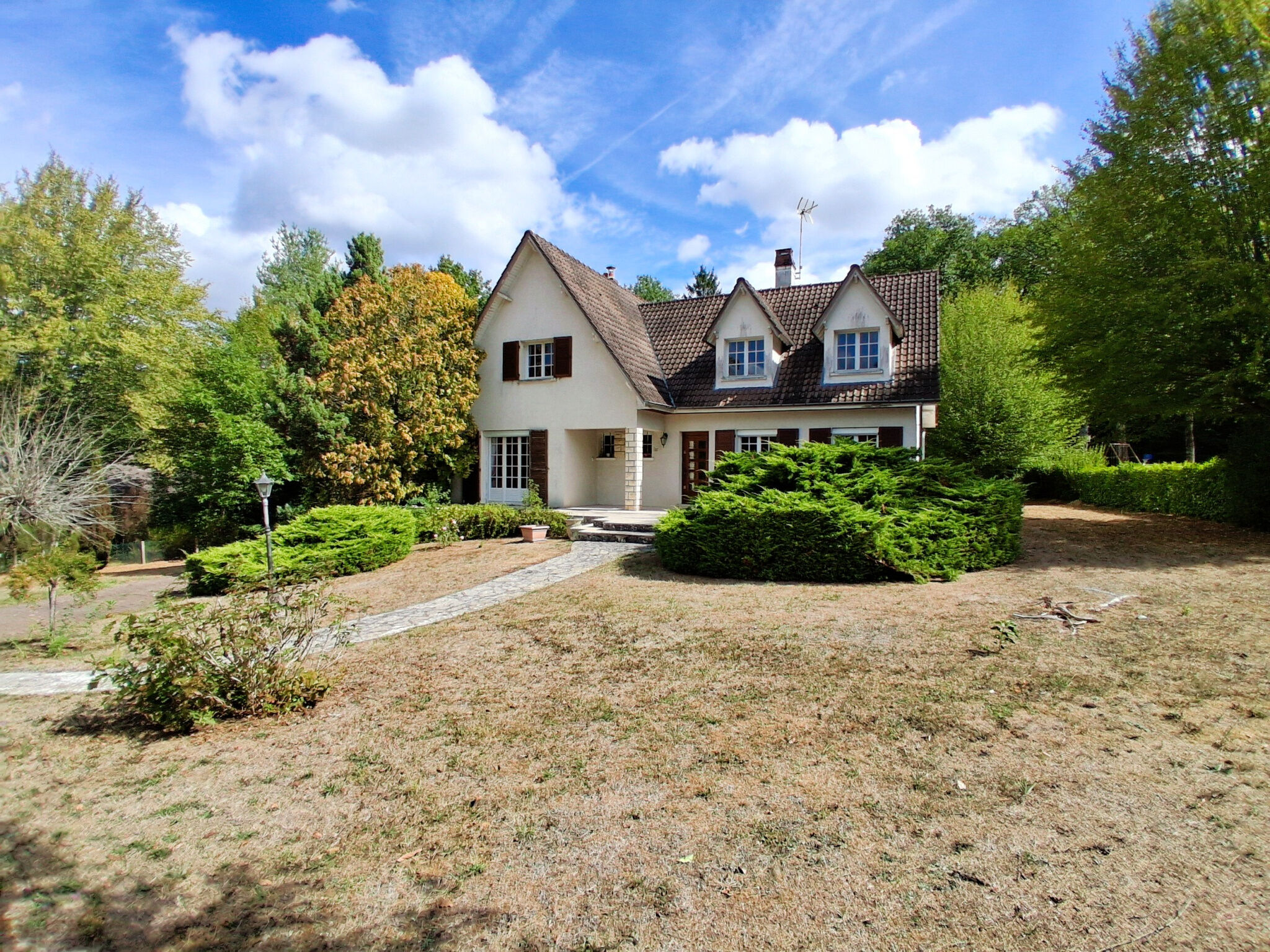 Photo 17 — ID Gien Immobilier
