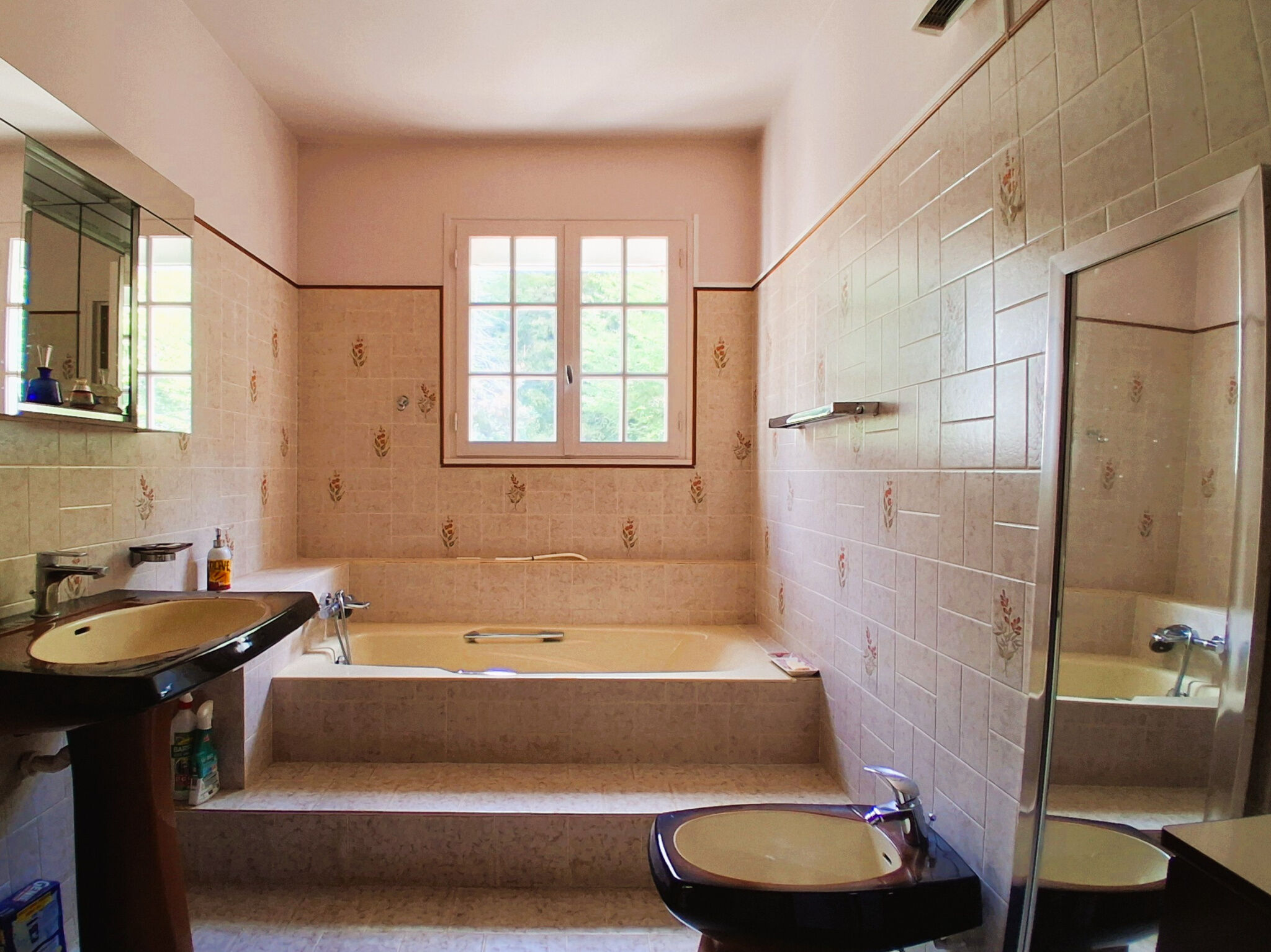 Photo 11 — ID Gien Immobilier