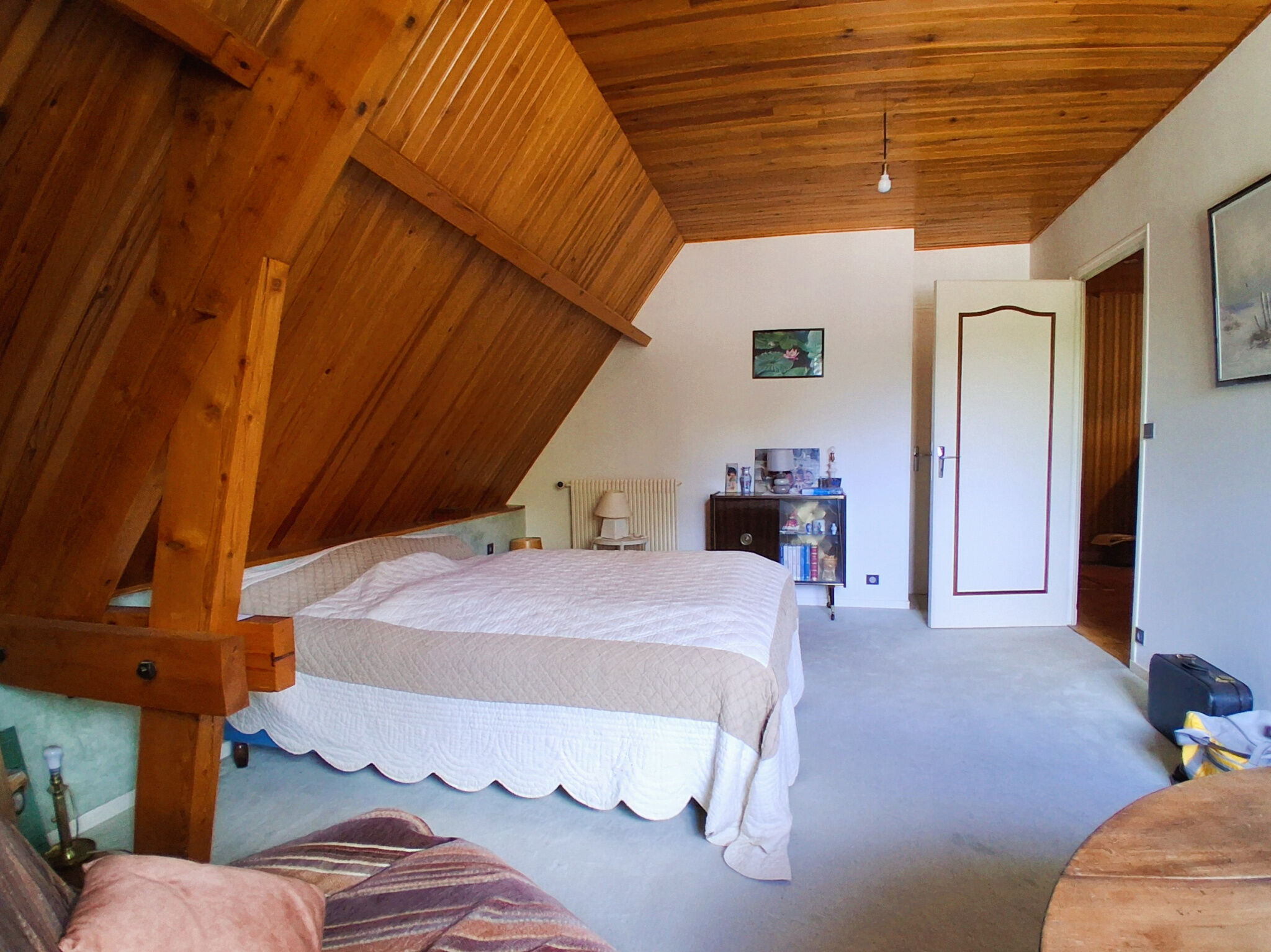 Photo 5 — ID Gien Immobilier