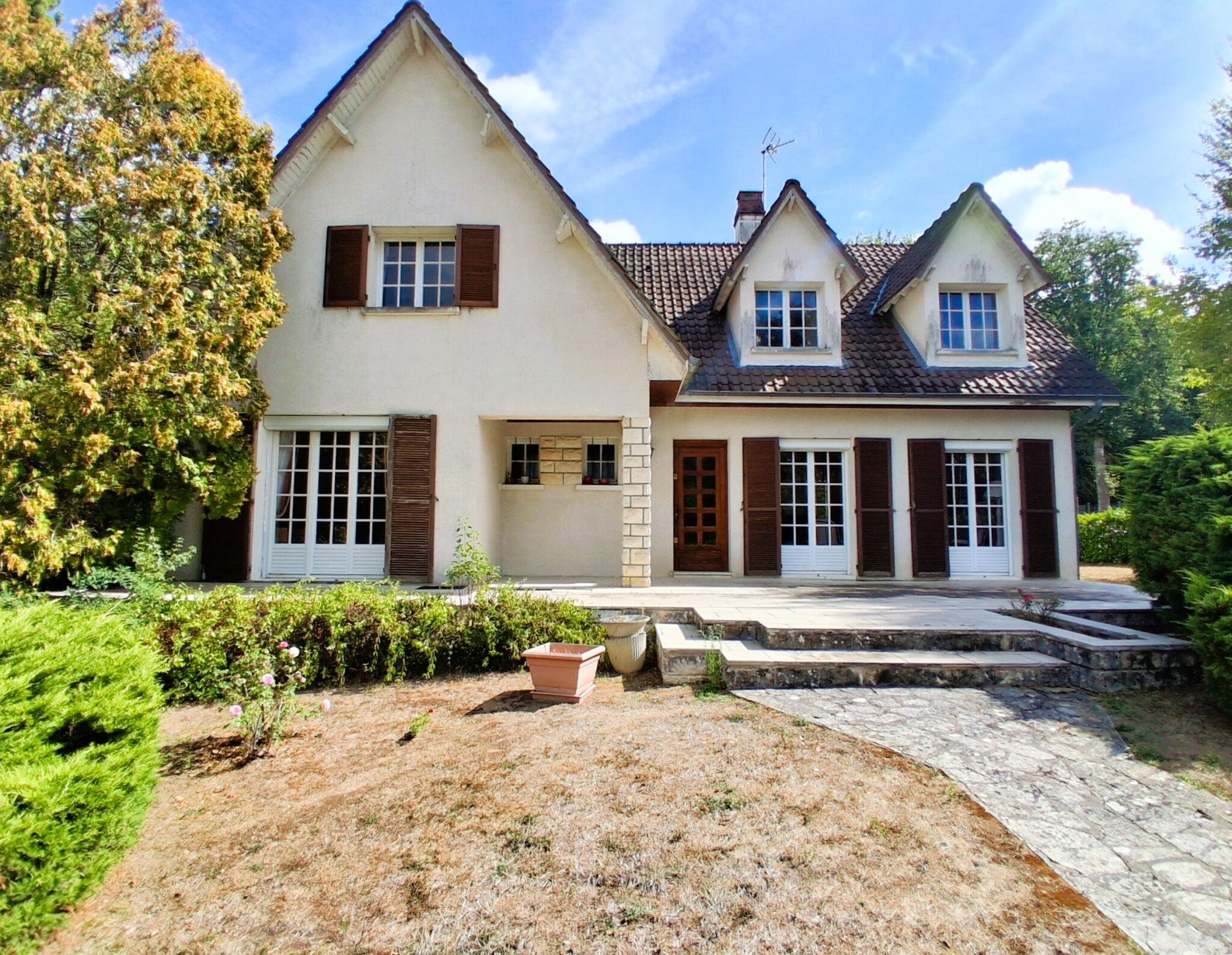 Photo 18 — ID Gien Immobilier