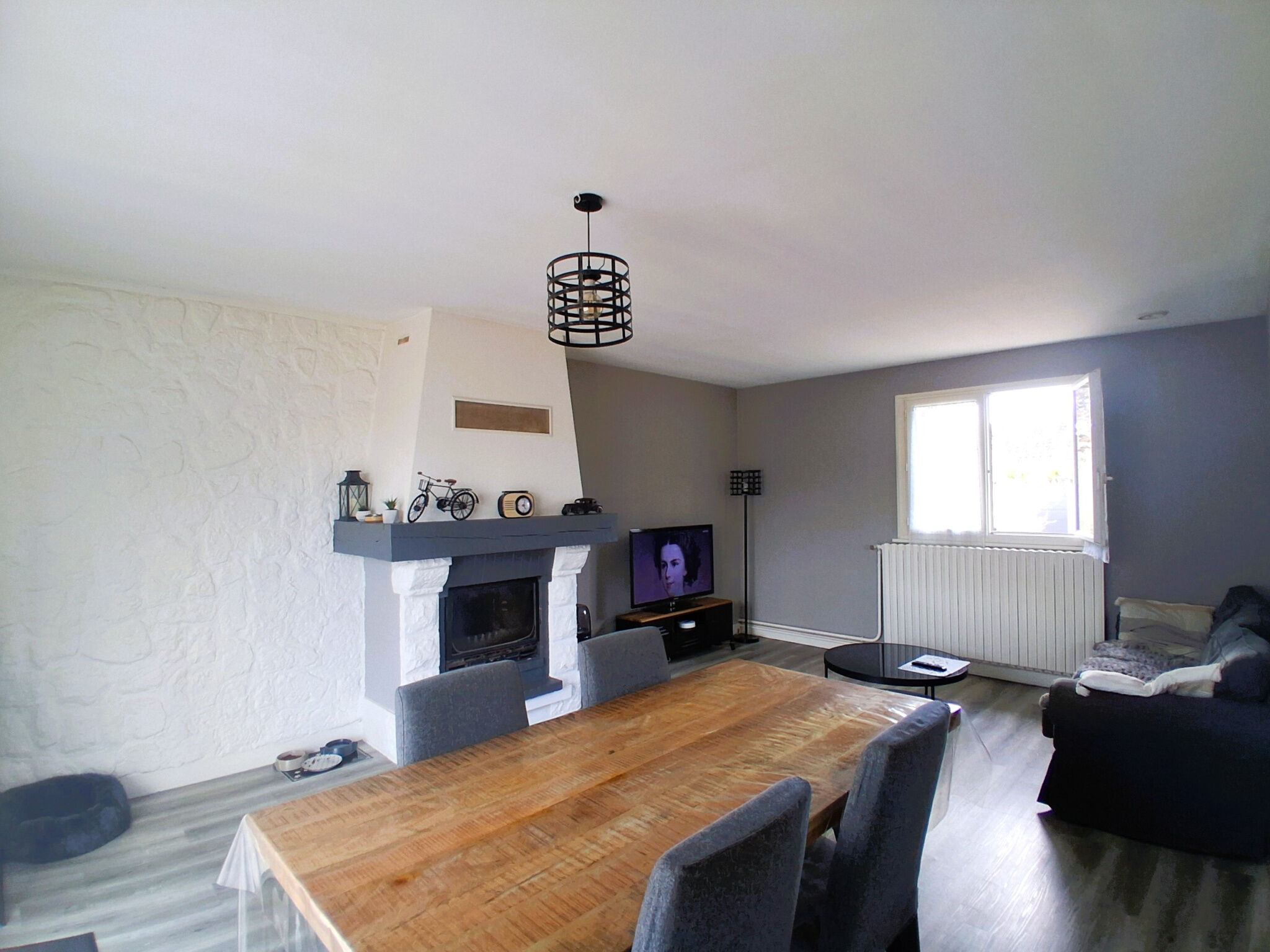 Photo 2 — ID Gien Immobilier
