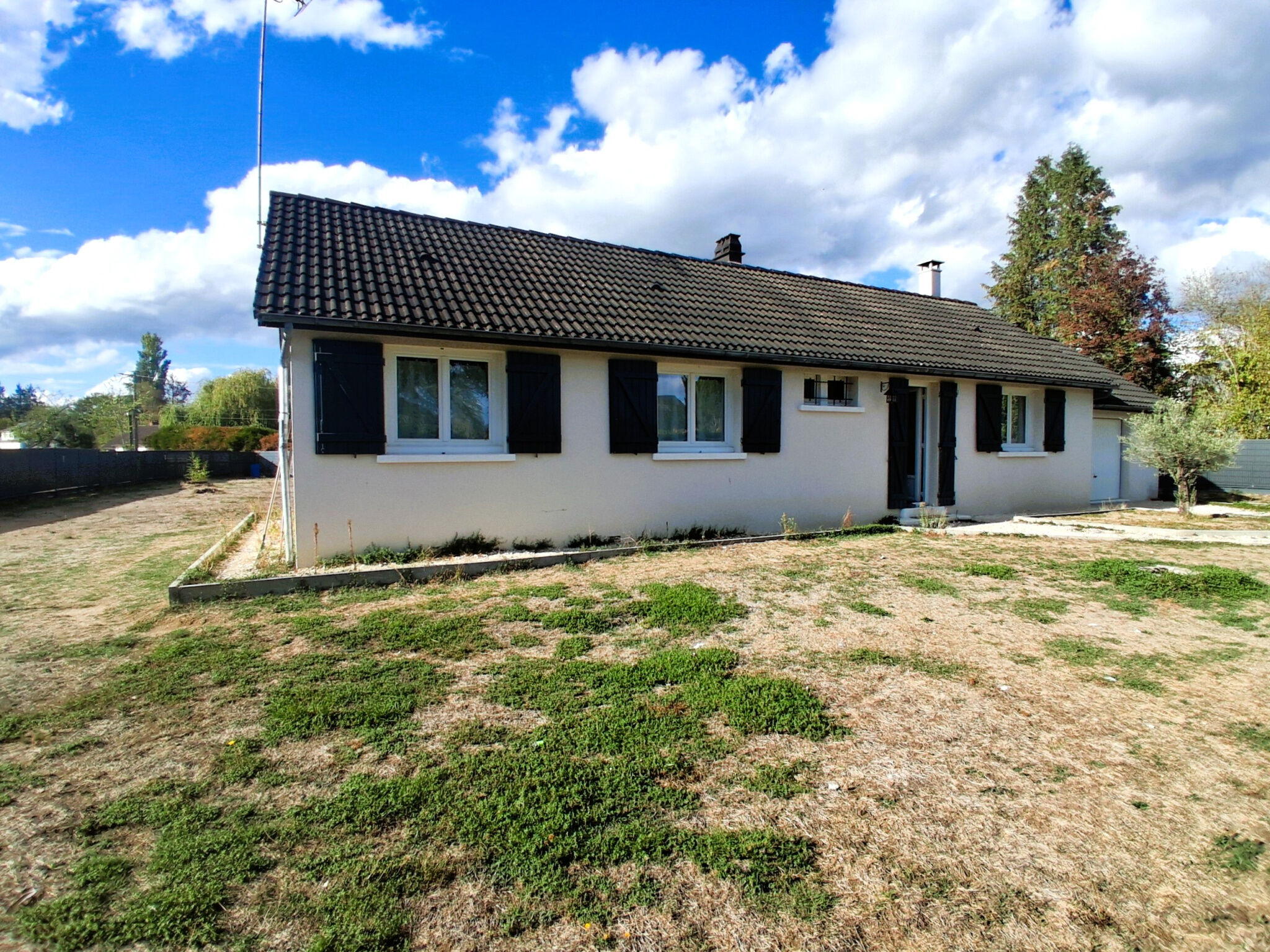Photo 6 — ID Gien Immobilier