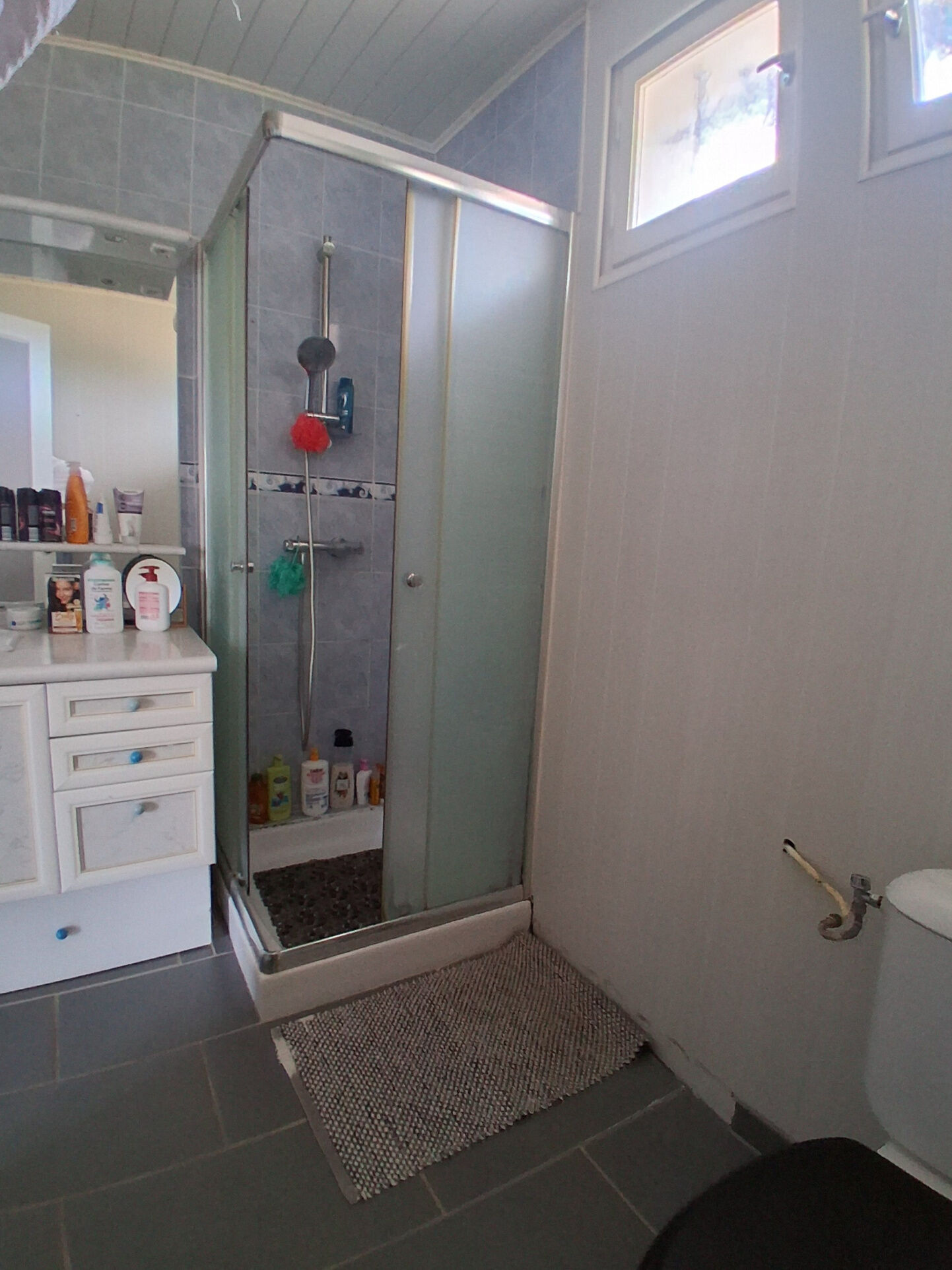 Photo 7 — ID Gien Immobilier