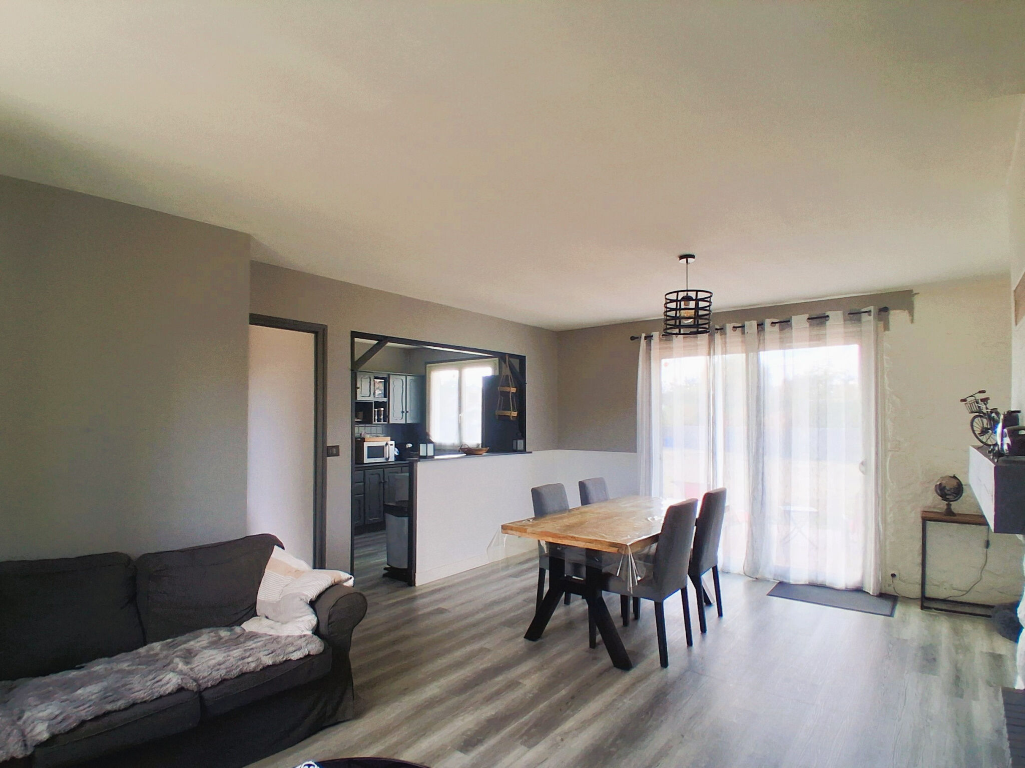 Photo 3 — ID Gien Immobilier