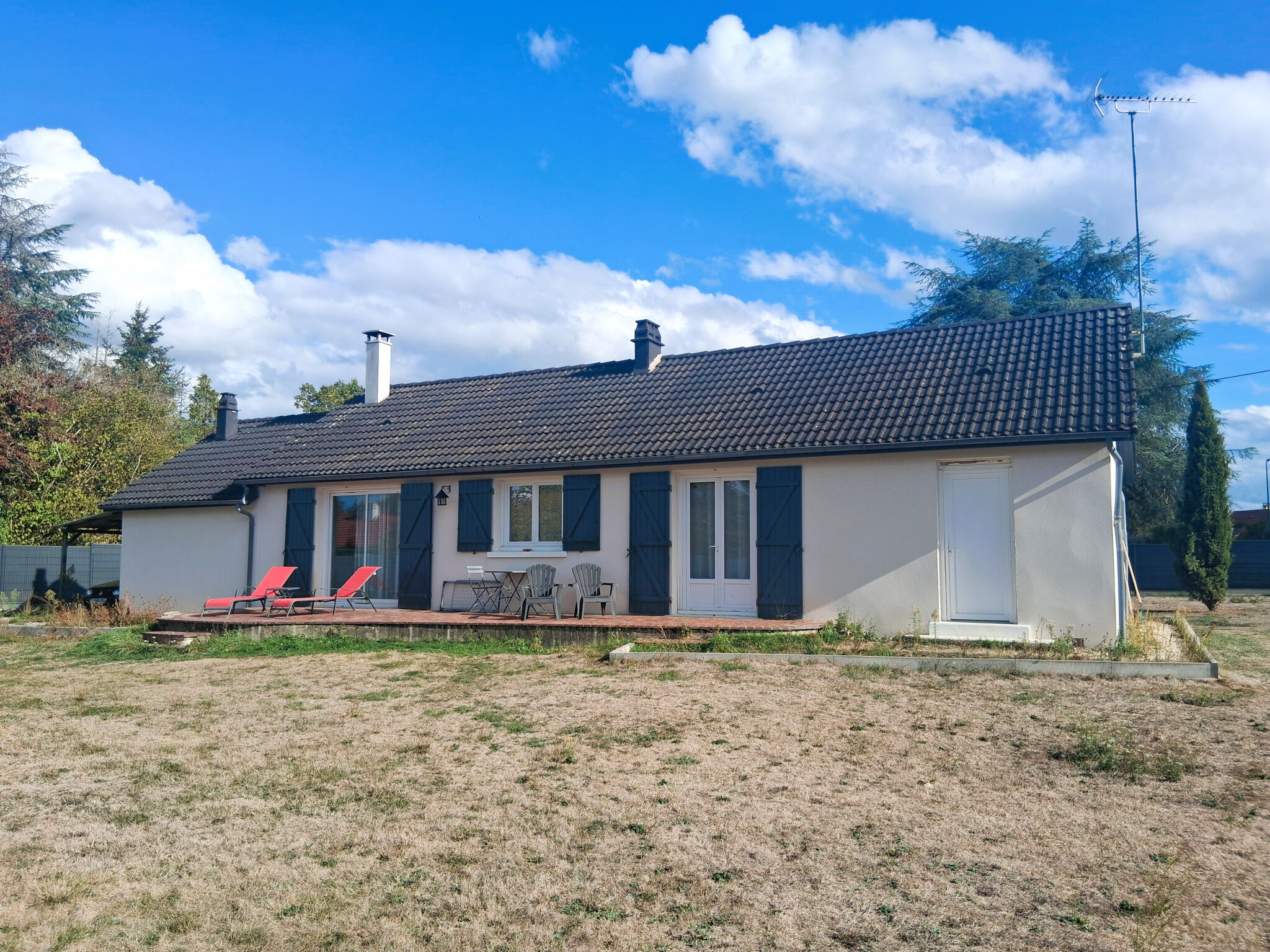 Photo 5 — ID Gien Immobilier