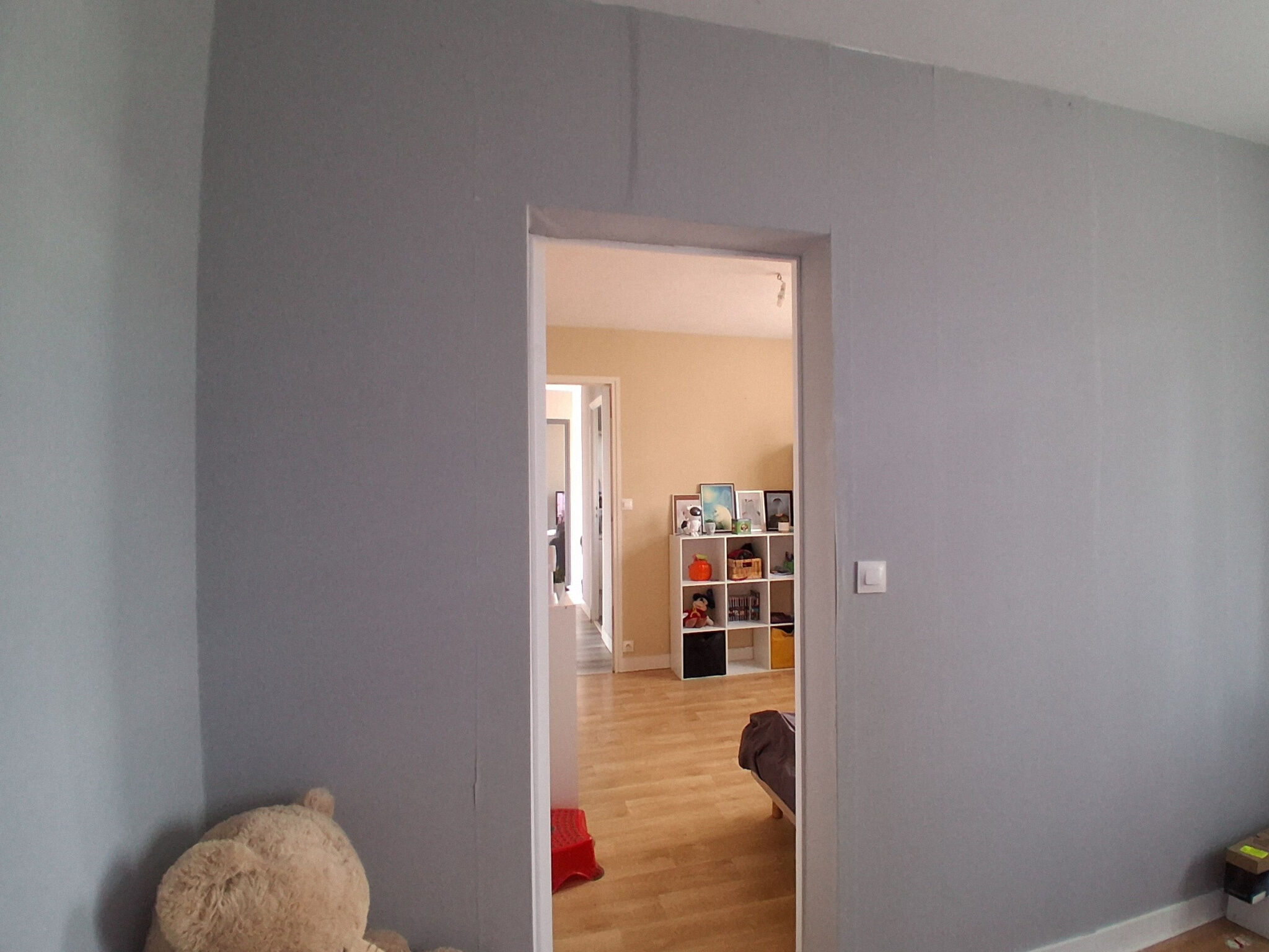 Photo 11 — ID Gien Immobilier