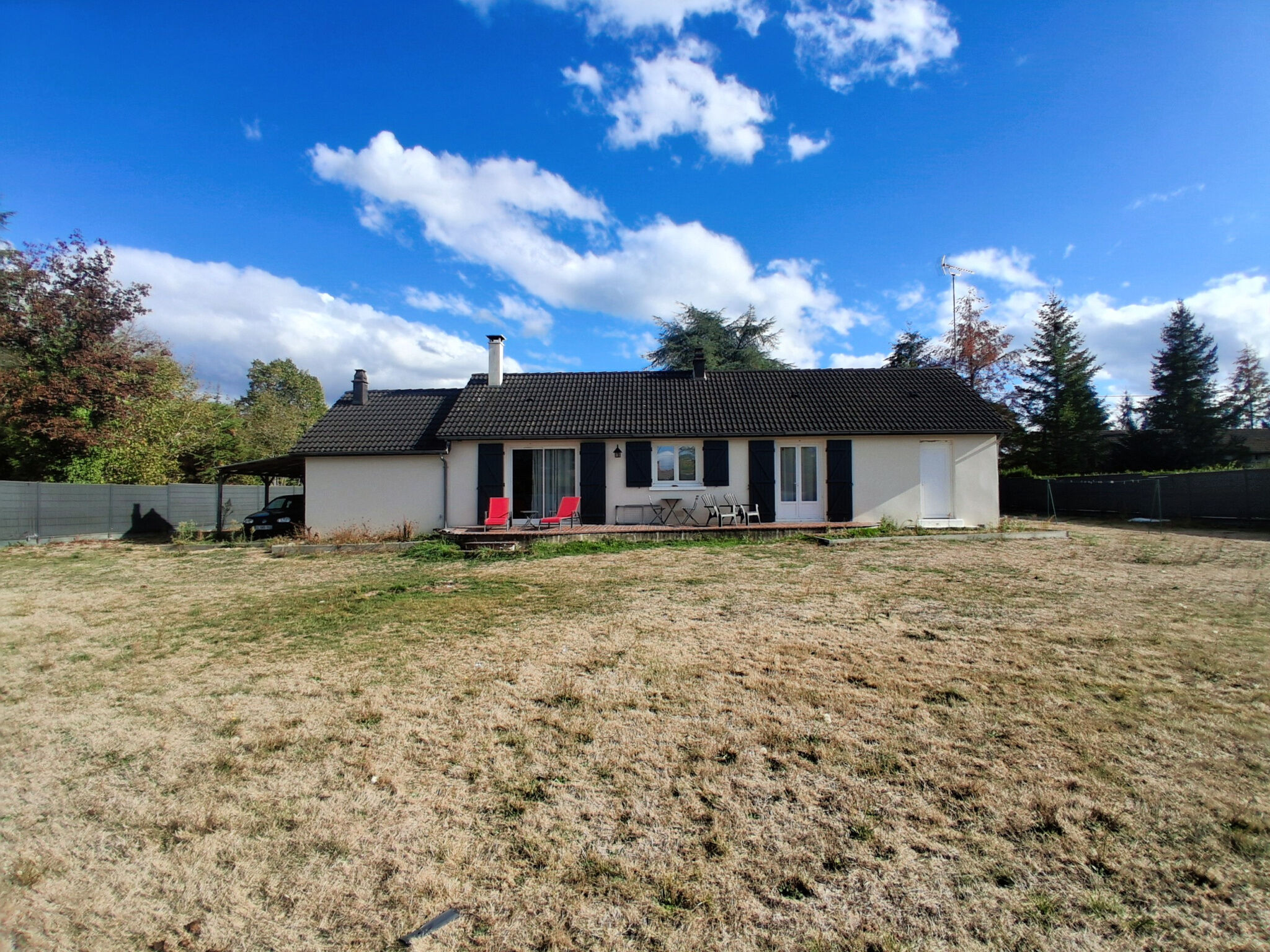 Photo 13 — ID Gien Immobilier