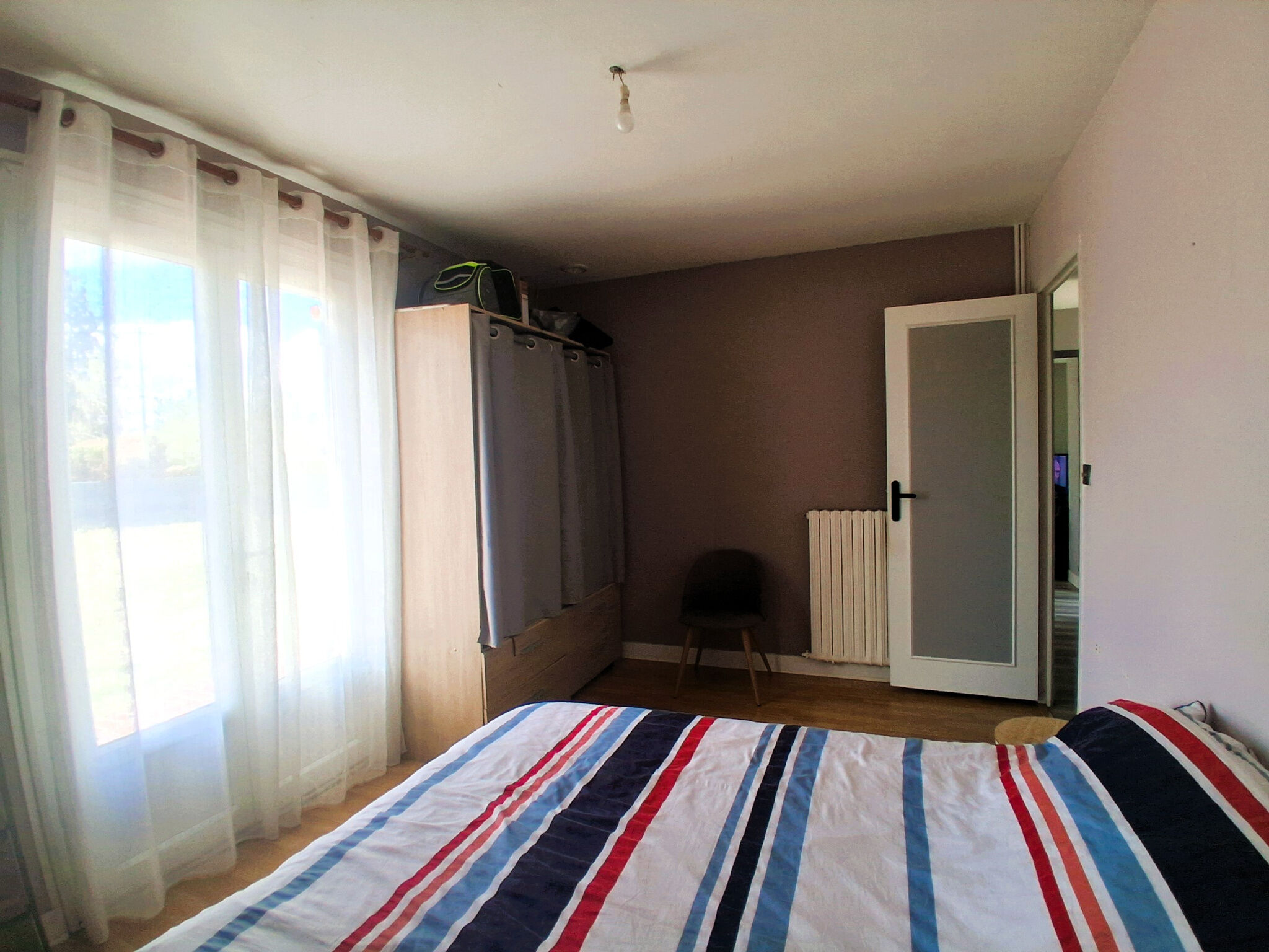 Photo 12 — ID Gien Immobilier
