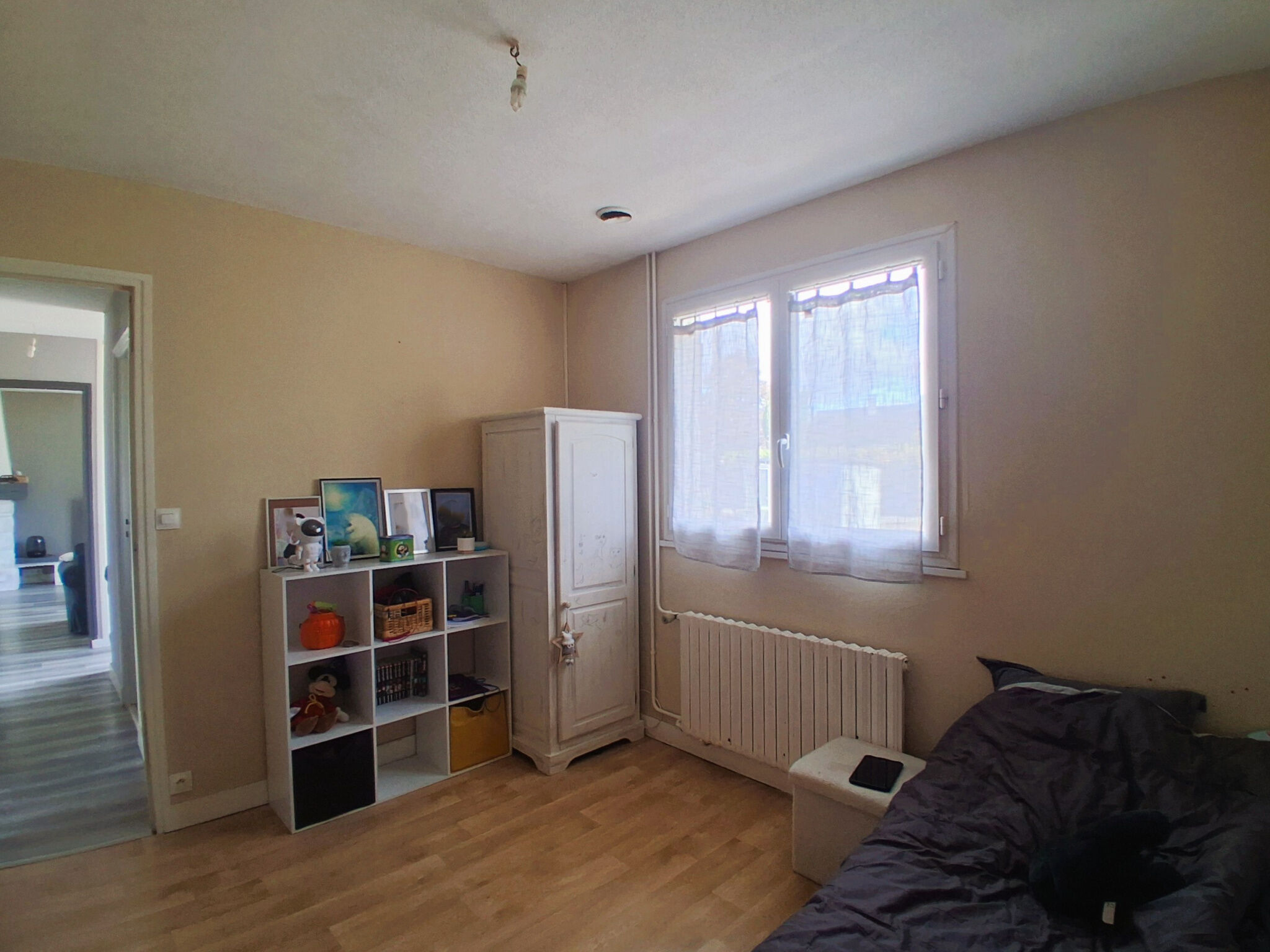 Photo 9 — ID Gien Immobilier