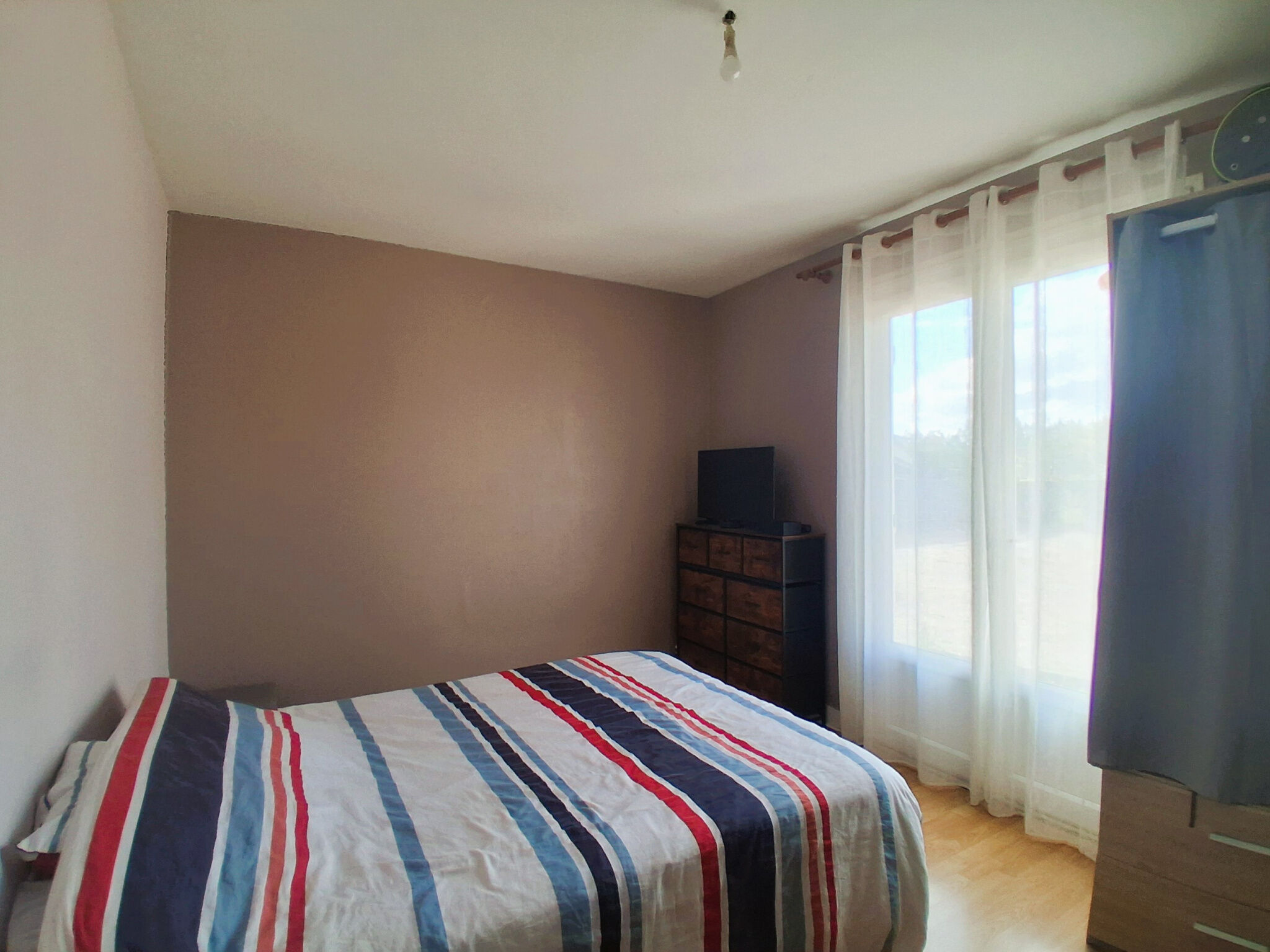 Photo 8 — ID Gien Immobilier