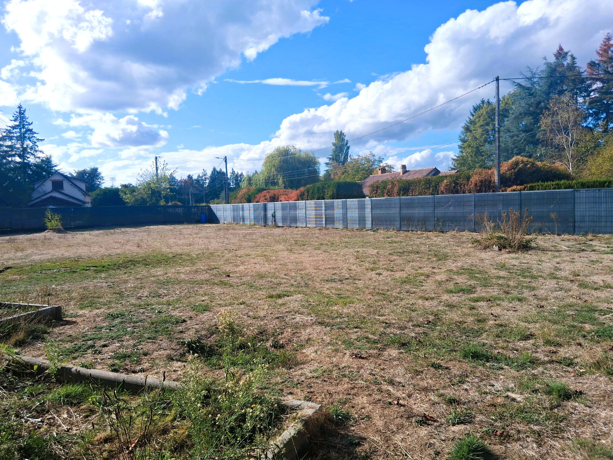 Photo 10 — ID Gien Immobilier