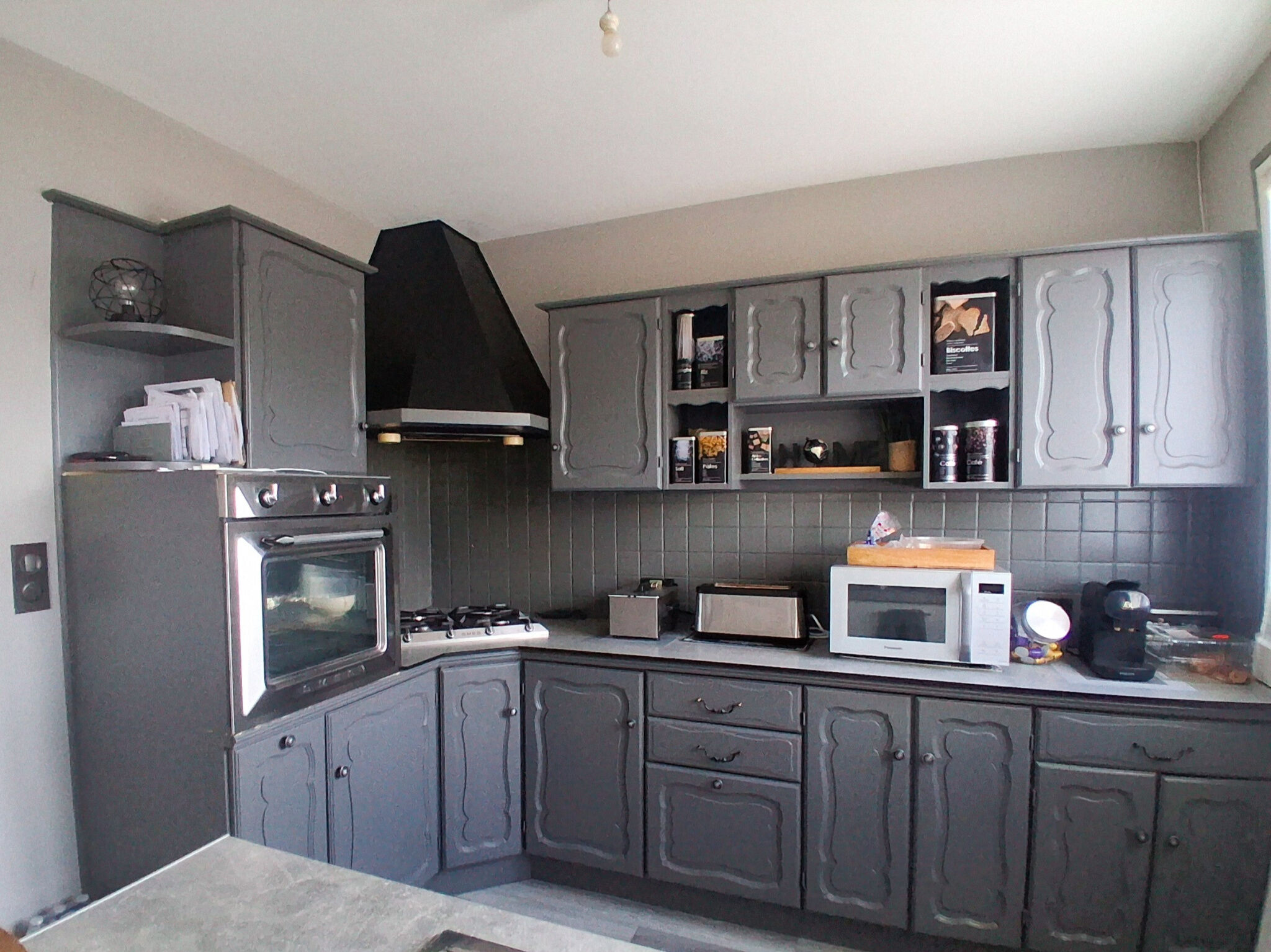 Photo 4 — ID Gien Immobilier