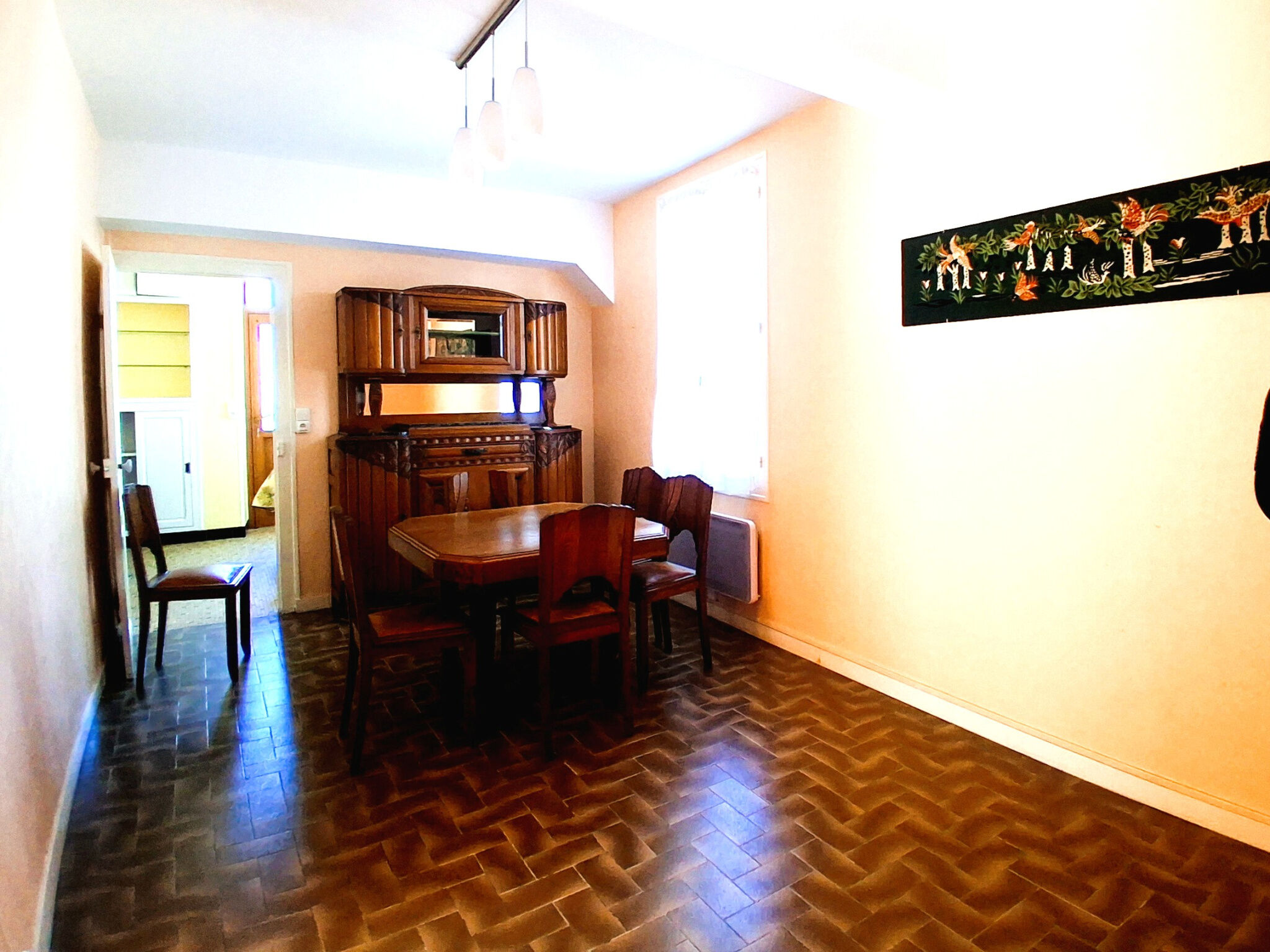 Photo 14 — ID Gien Immobilier
