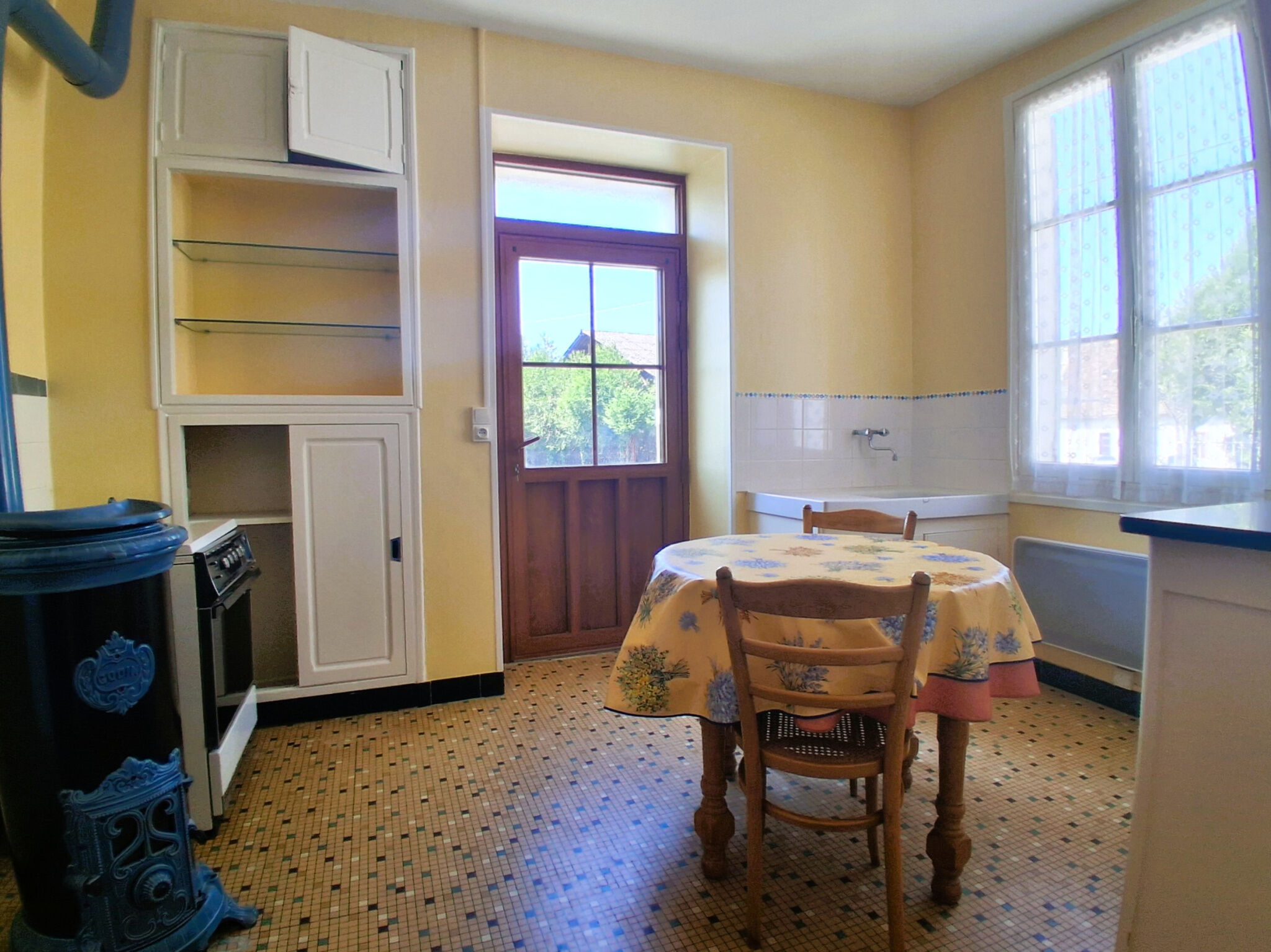 Photo 18 — ID Gien Immobilier